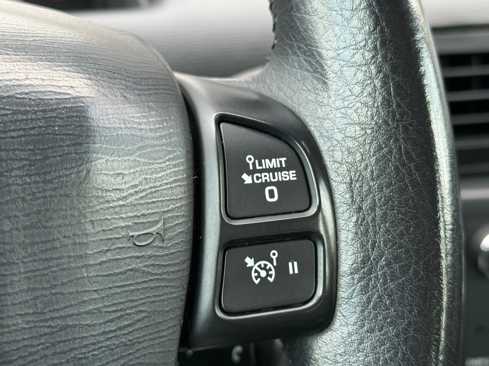 Foto van Citroen C6