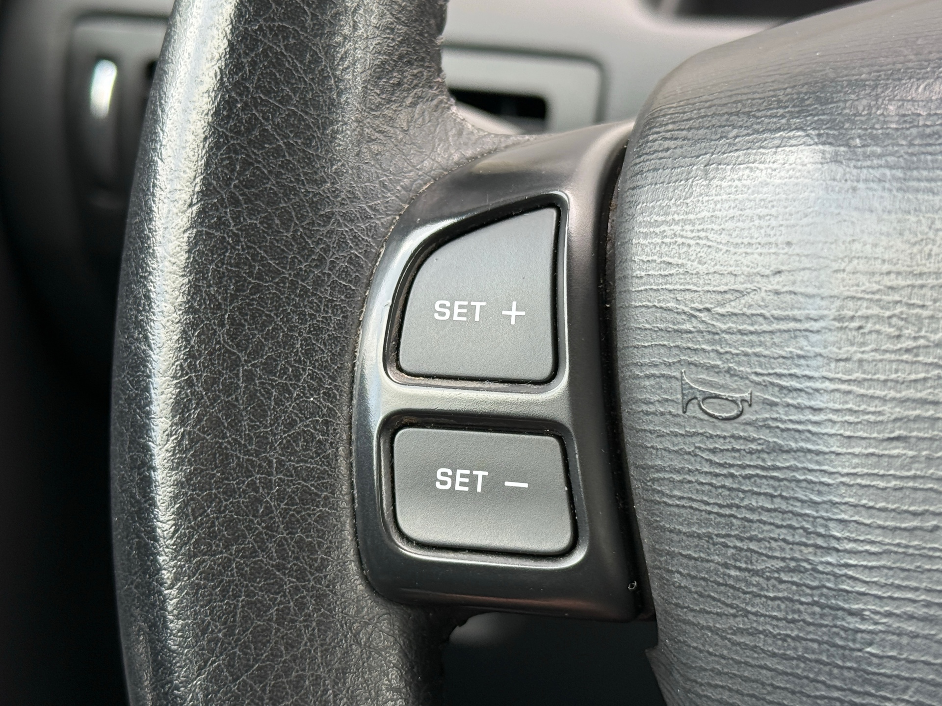 Foto van Citroen C6
