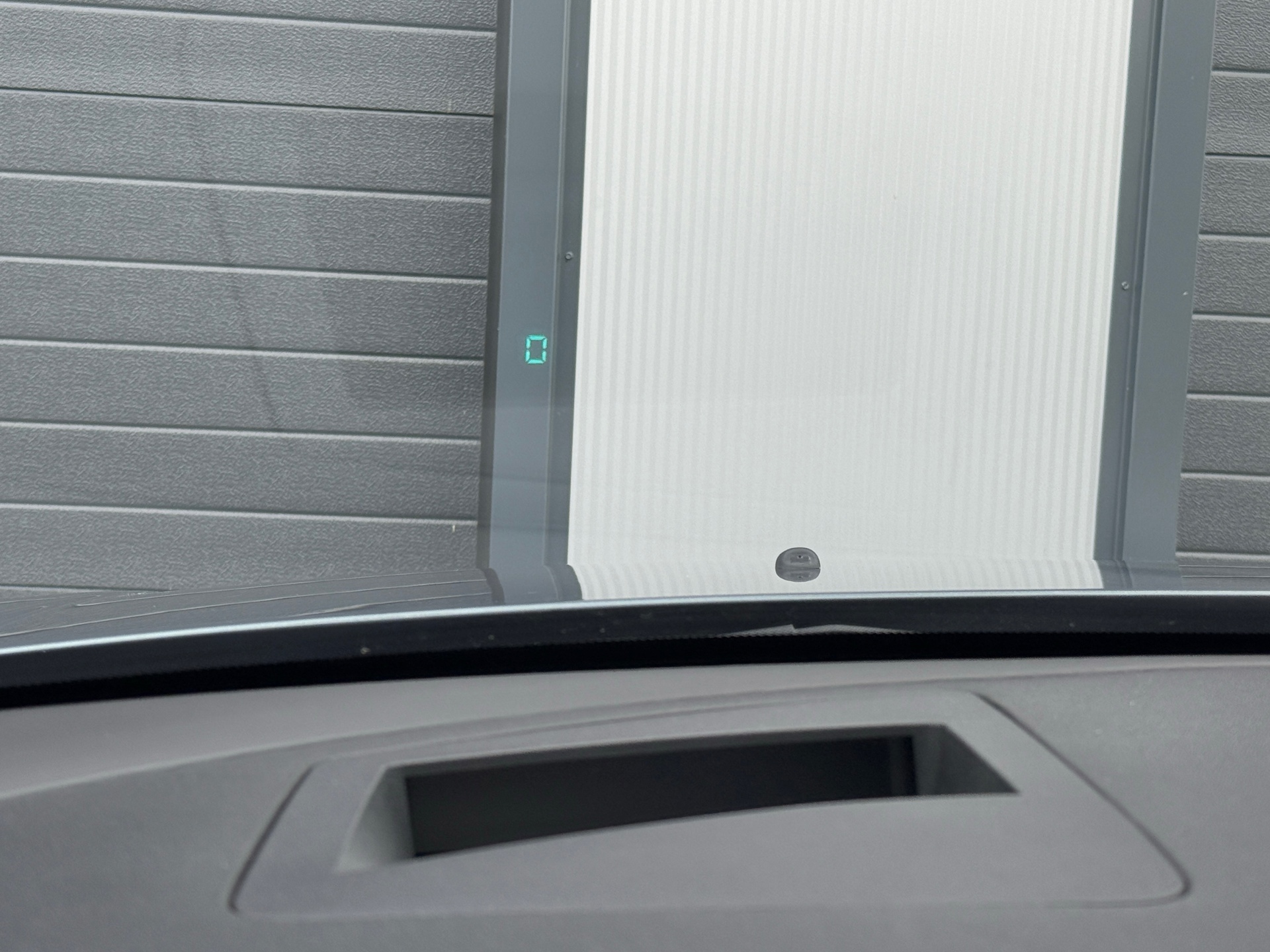 Foto van Citroen C6