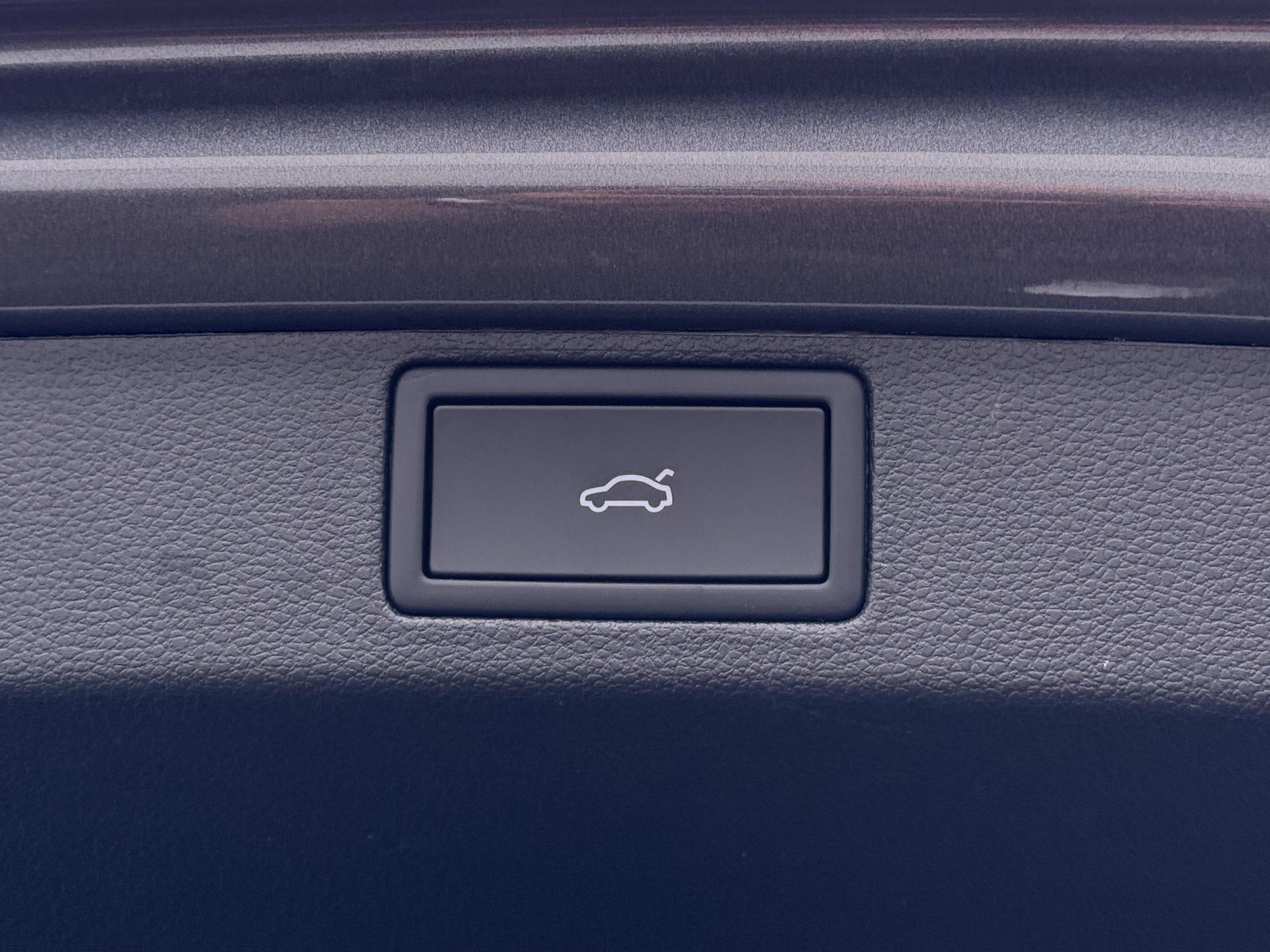 Foto van Skoda Scala