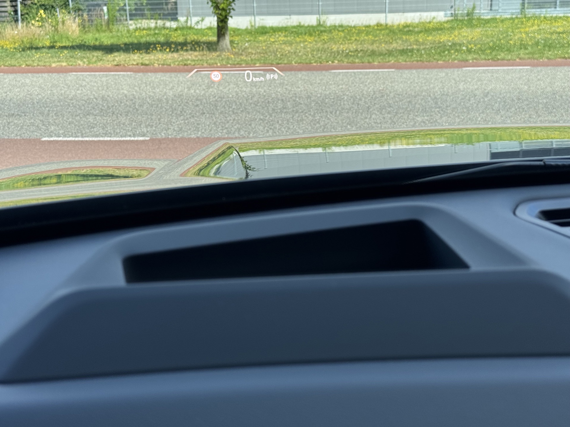 Foto van BMW X1 Xdrive30e