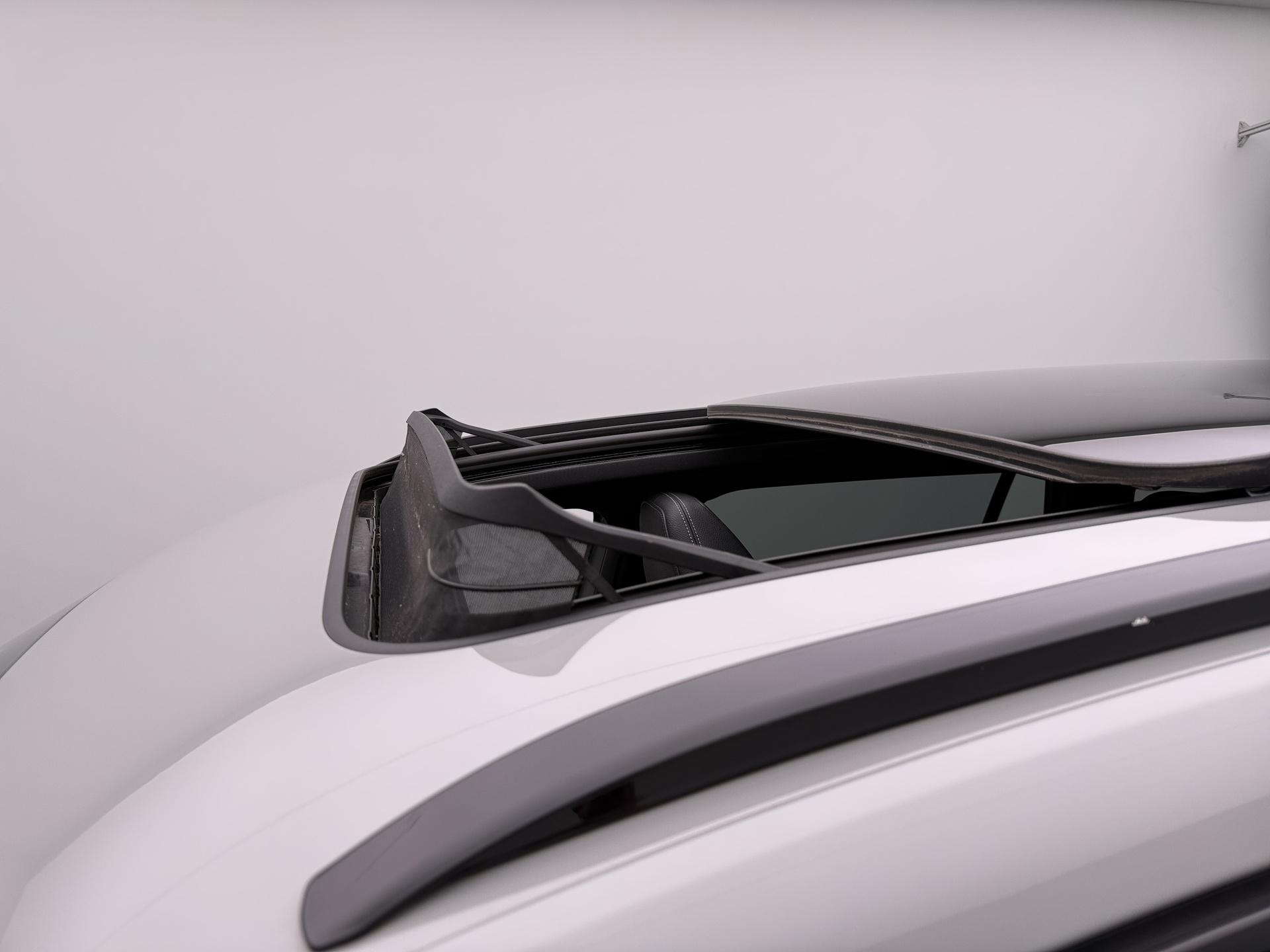 Foto van Skoda Kodiaq