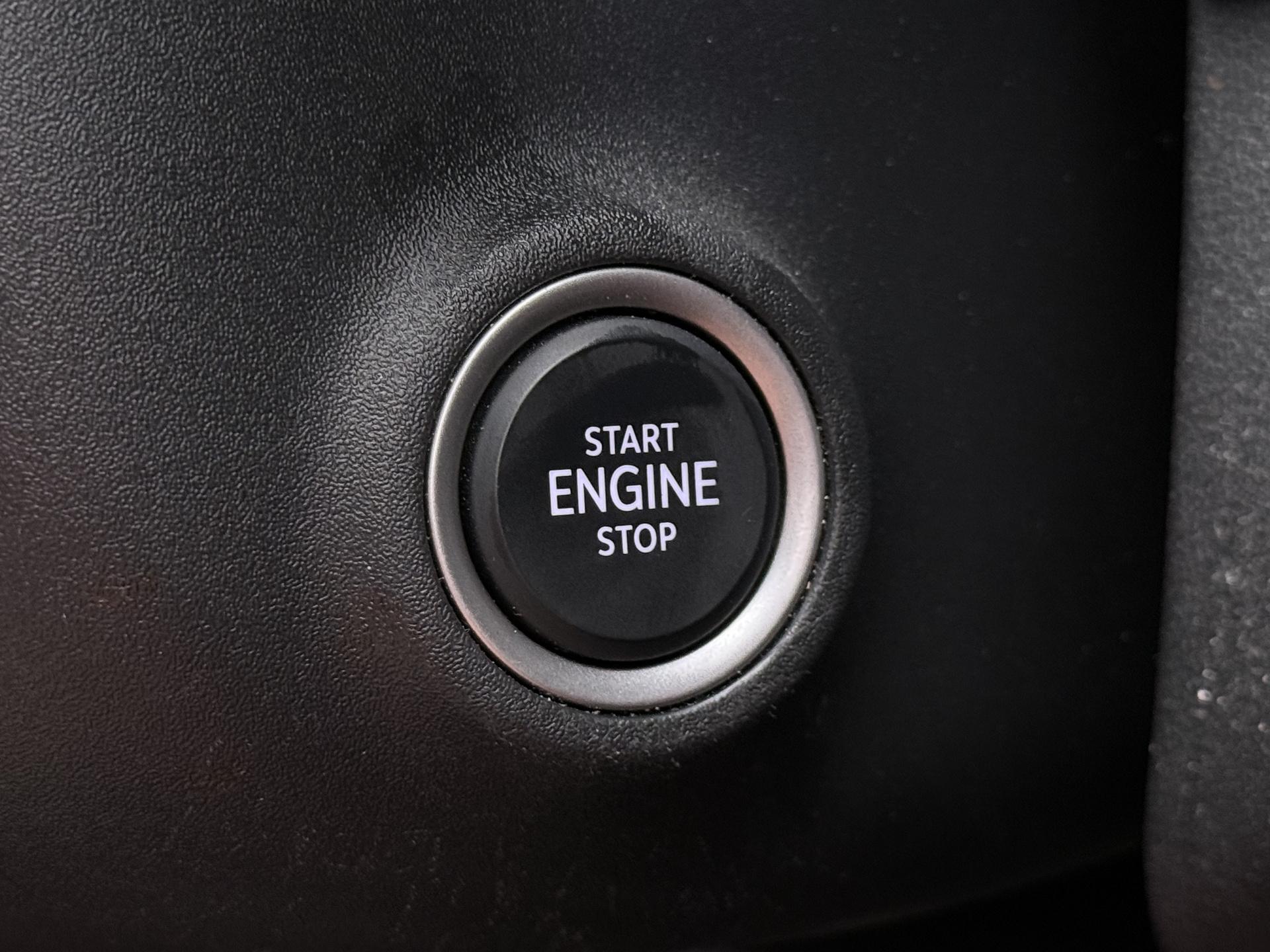 Foto van Skoda Kodiaq