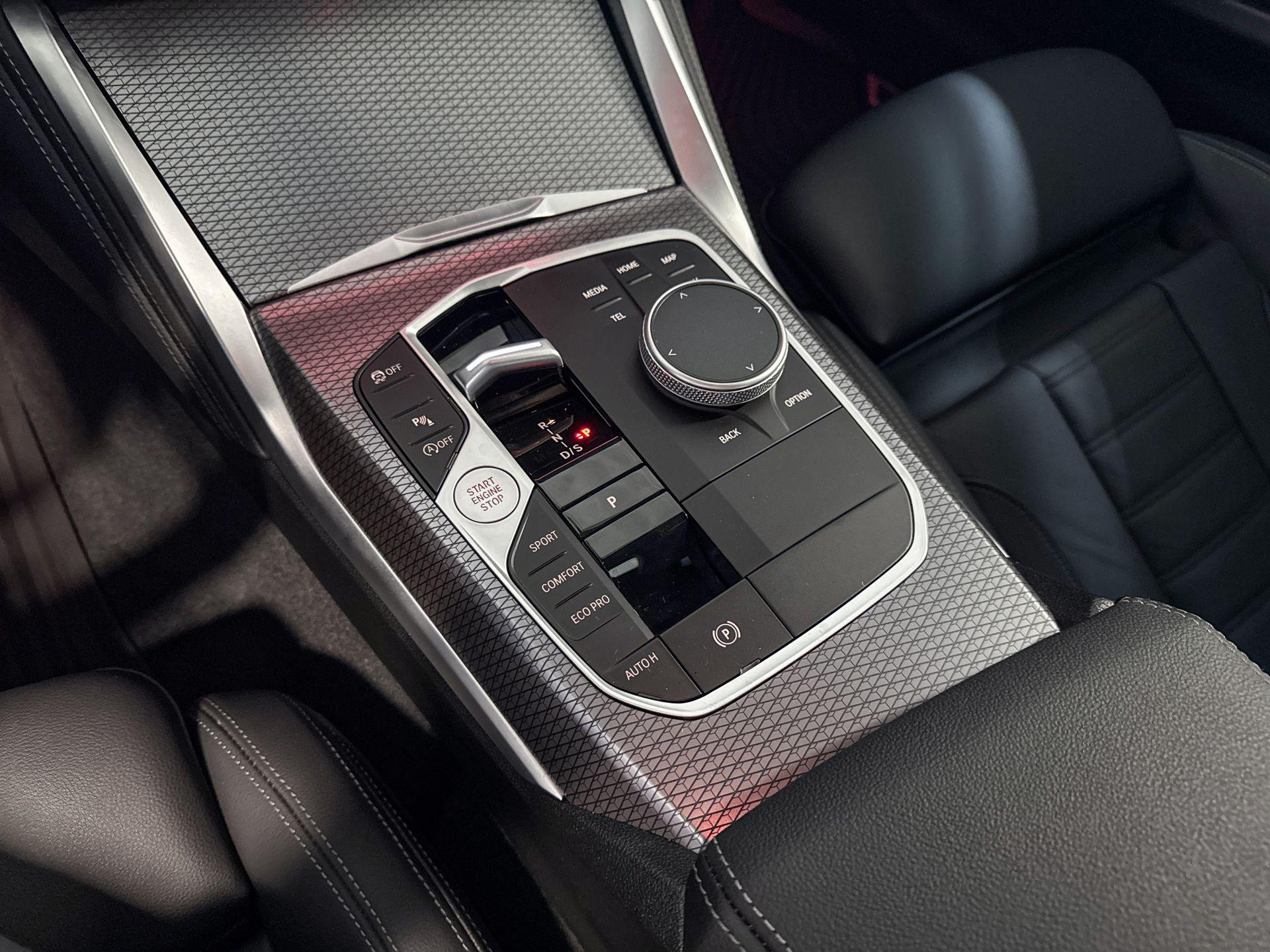 Foto van BMW 220i