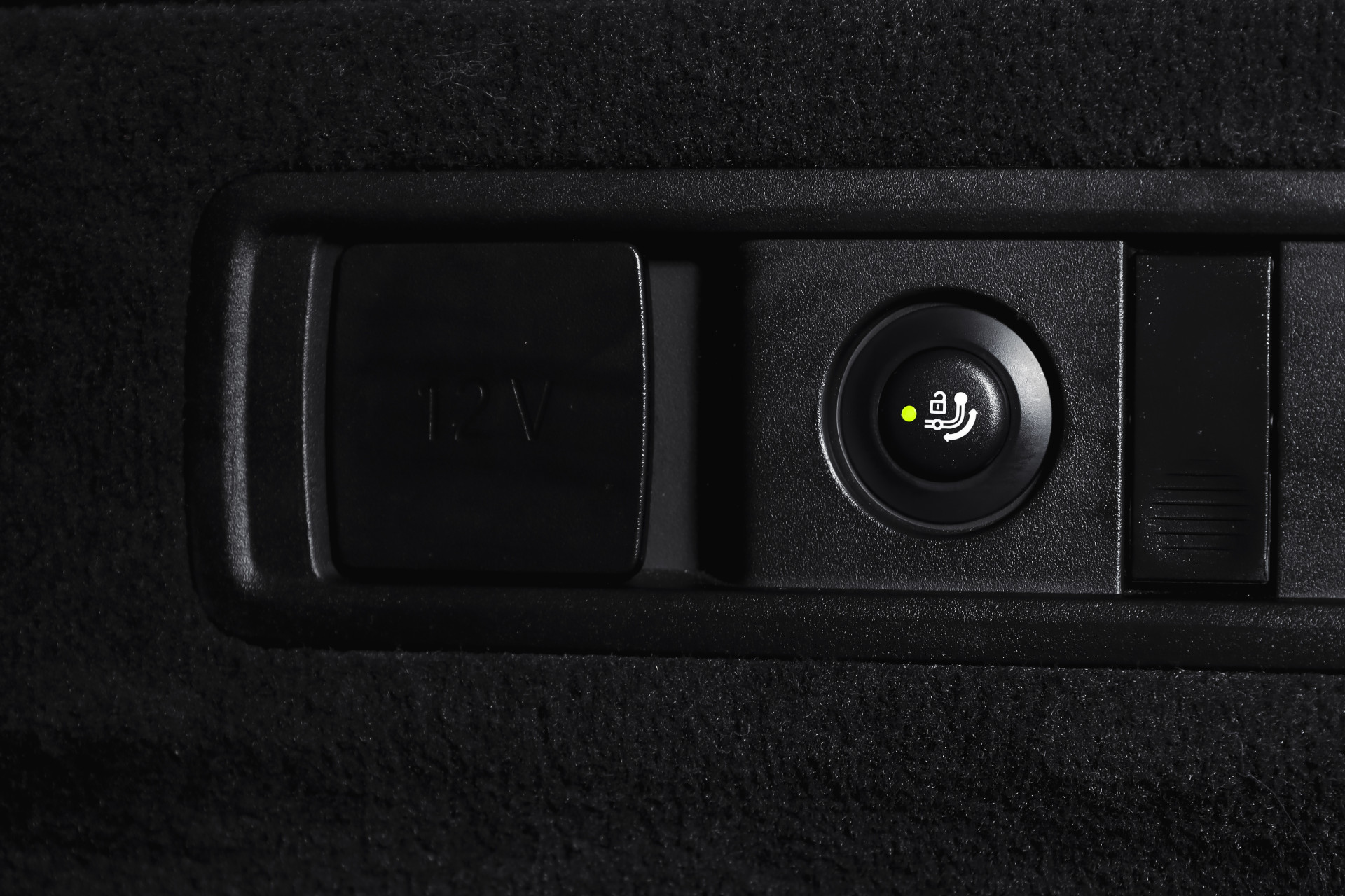 Foto van BMW X5 Xdrive45e