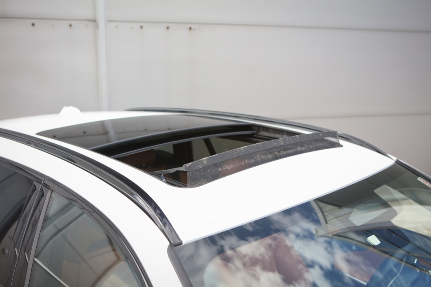 Foto van BMW 330e xDrive