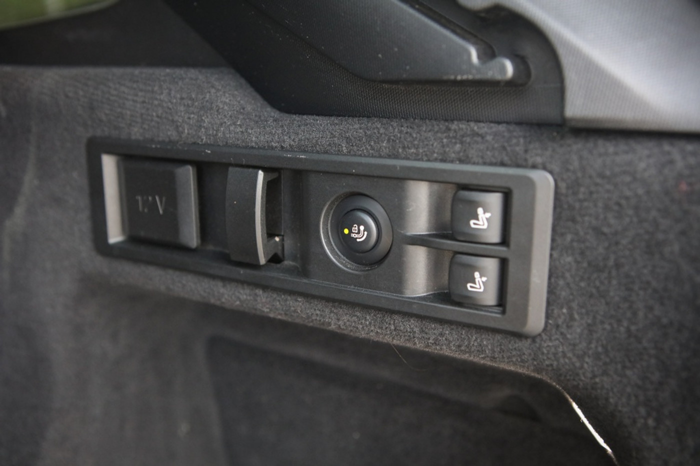 Foto van BMW 330e xDrive
