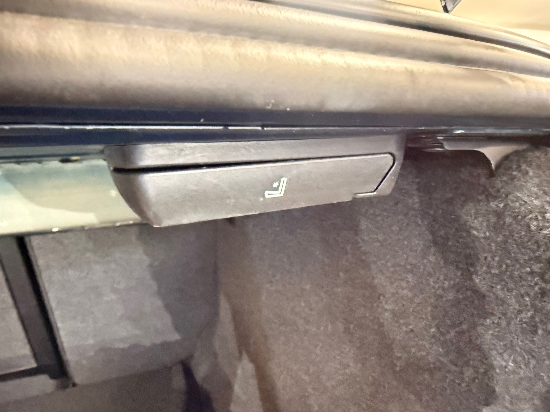 Foto van BMW 523i