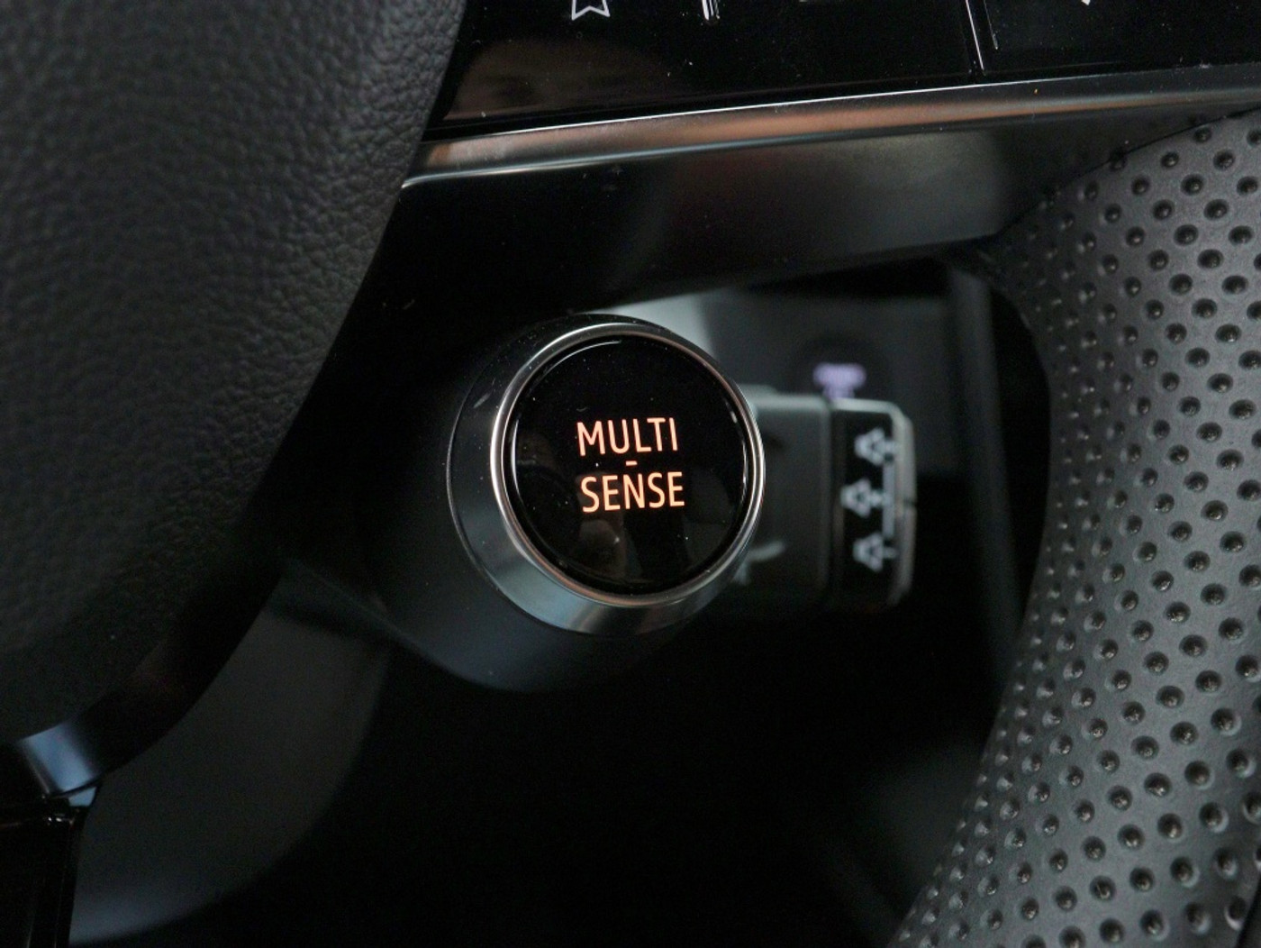 Foto van Renault Megane E-tech Electric