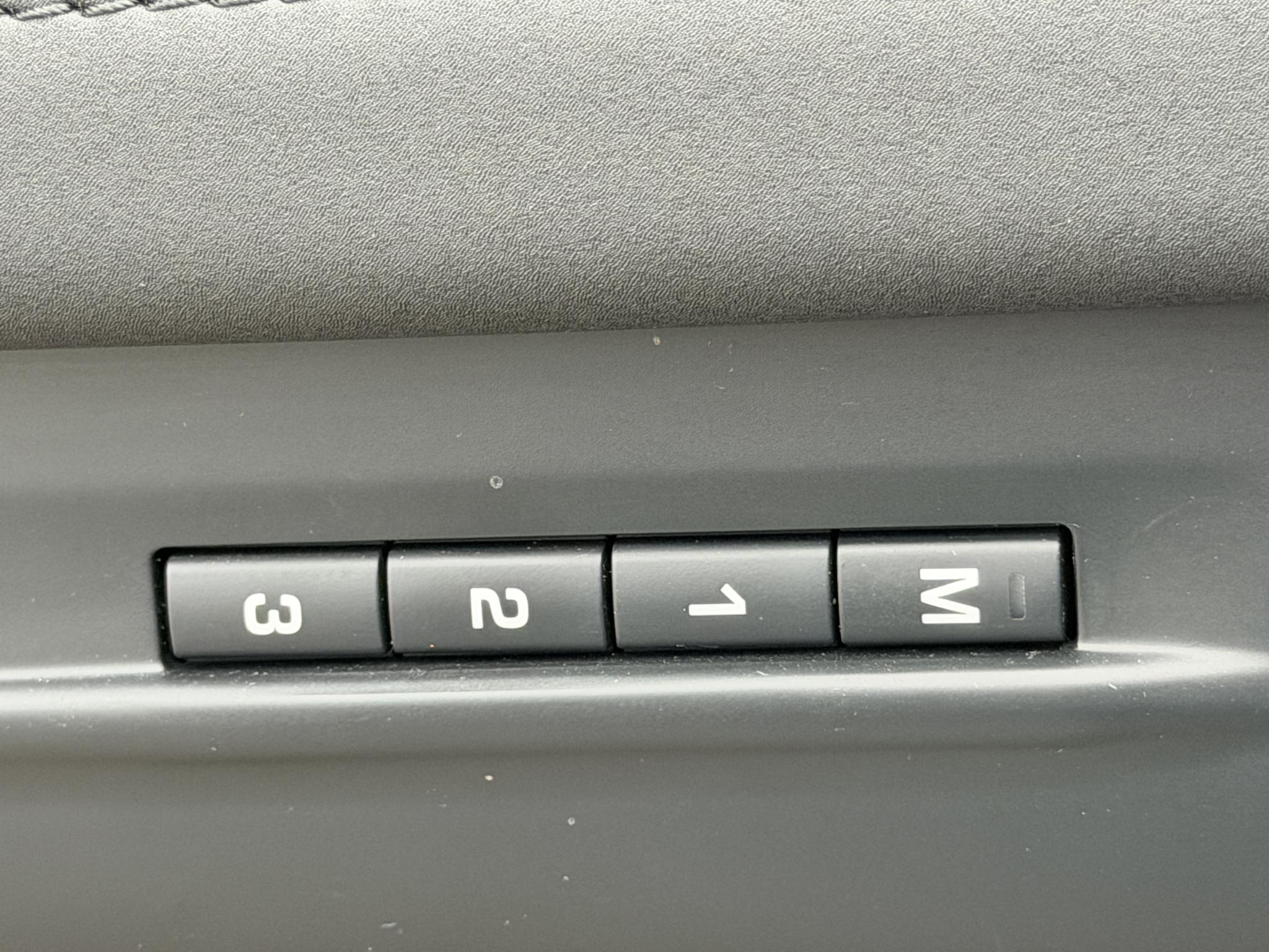Foto van Land Rover Range Rover Evoque