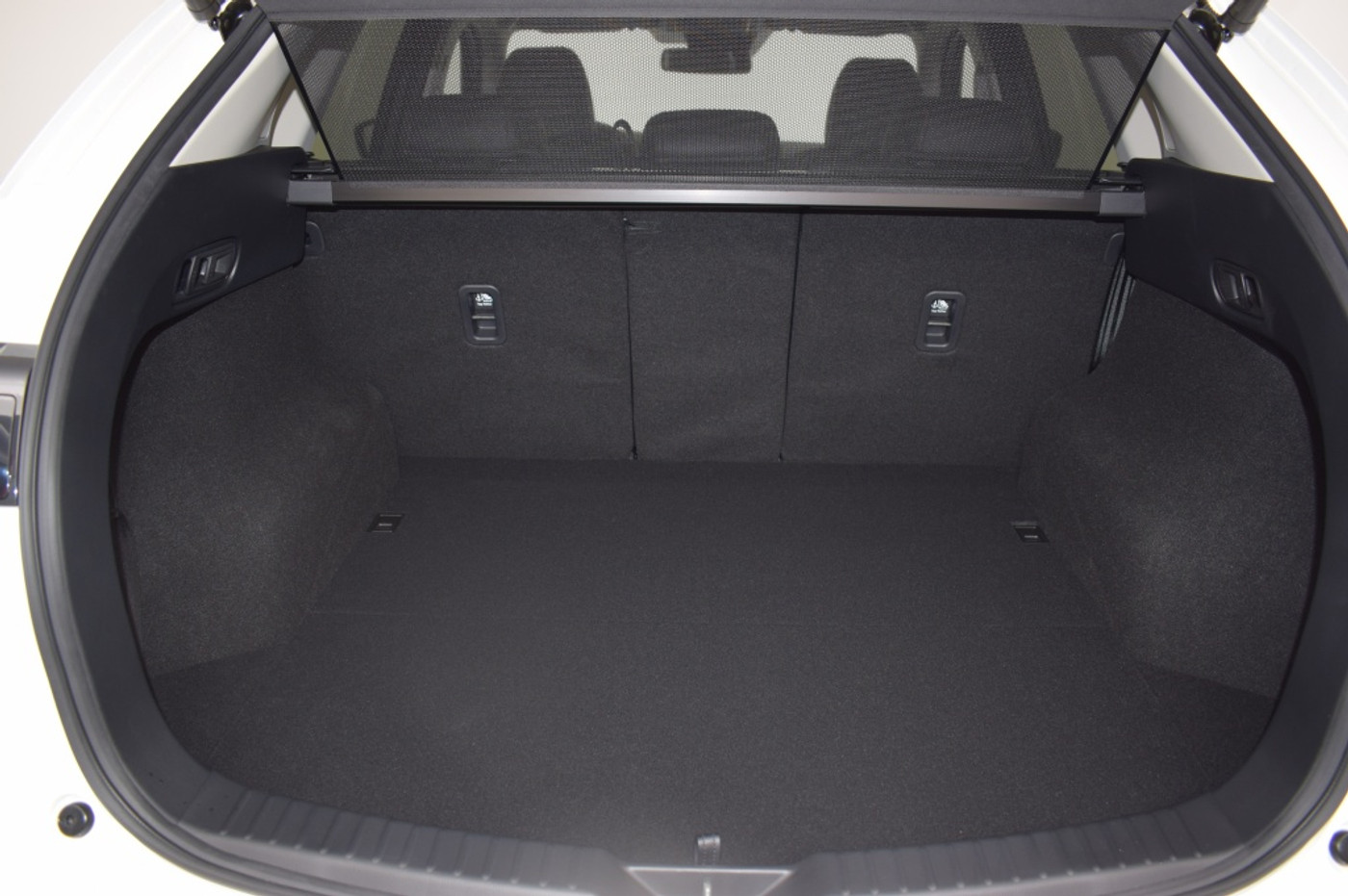 Foto van Mazda Mazda Cx-5