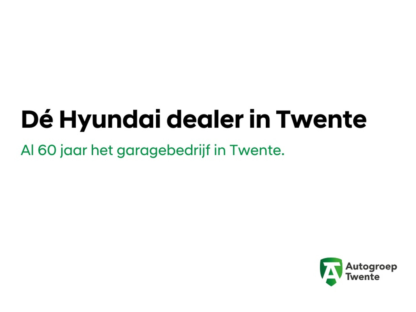 Foto van Lynk&co LYNK & Co 01