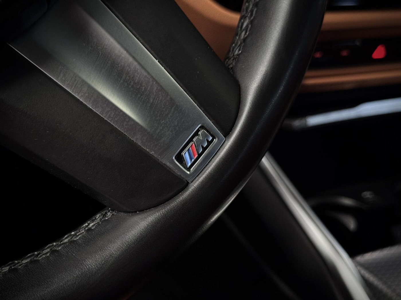 Foto van BMW 330e xDrive