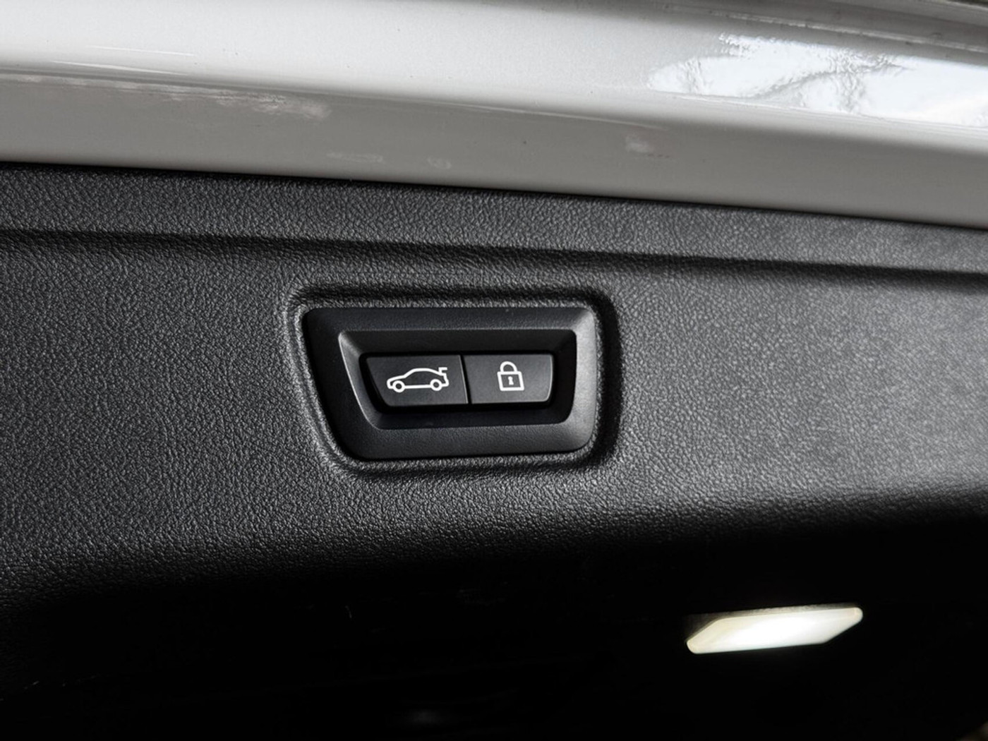 Foto van BMW 330e xDrive