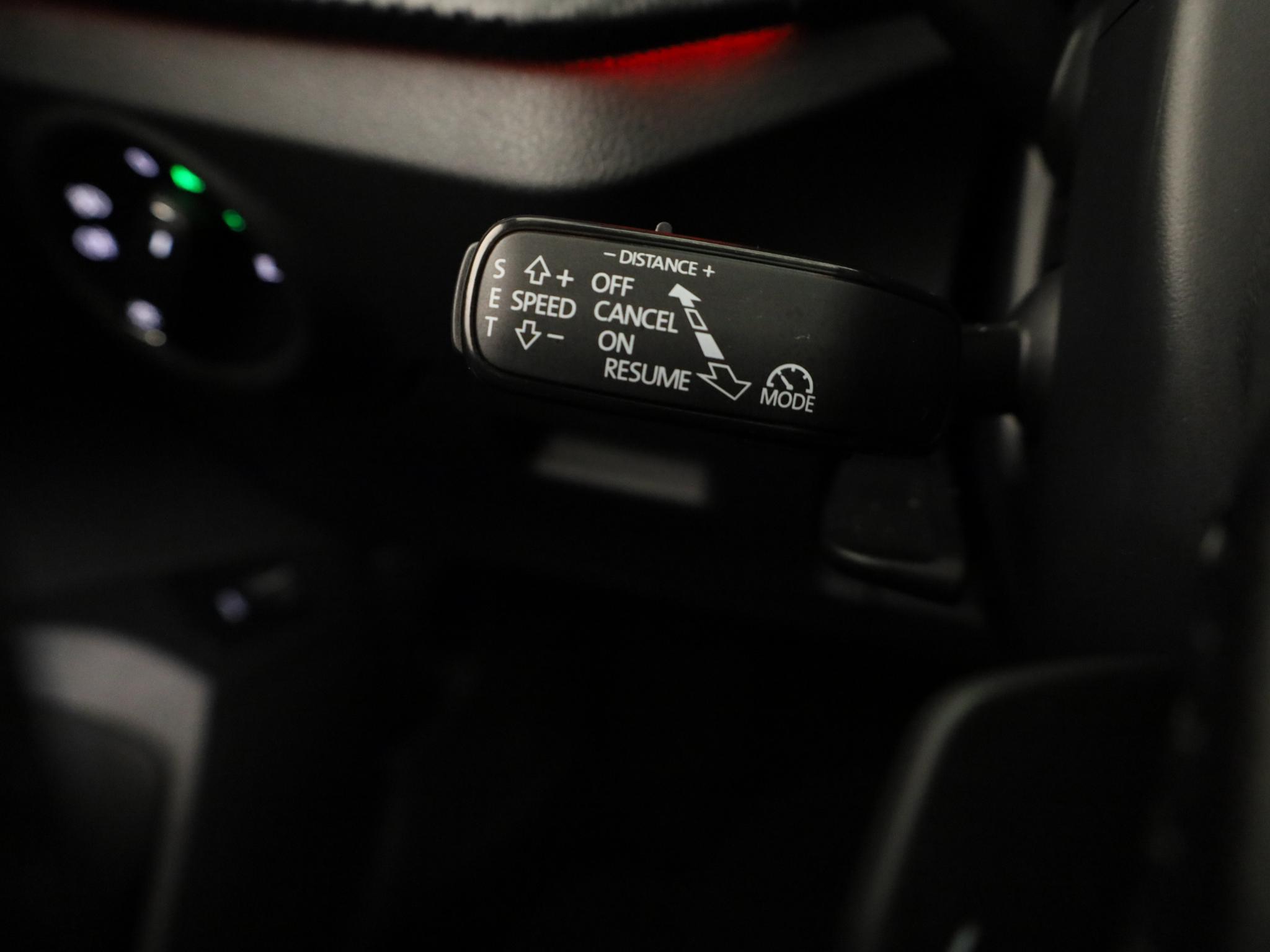 Foto van Skoda Kamiq