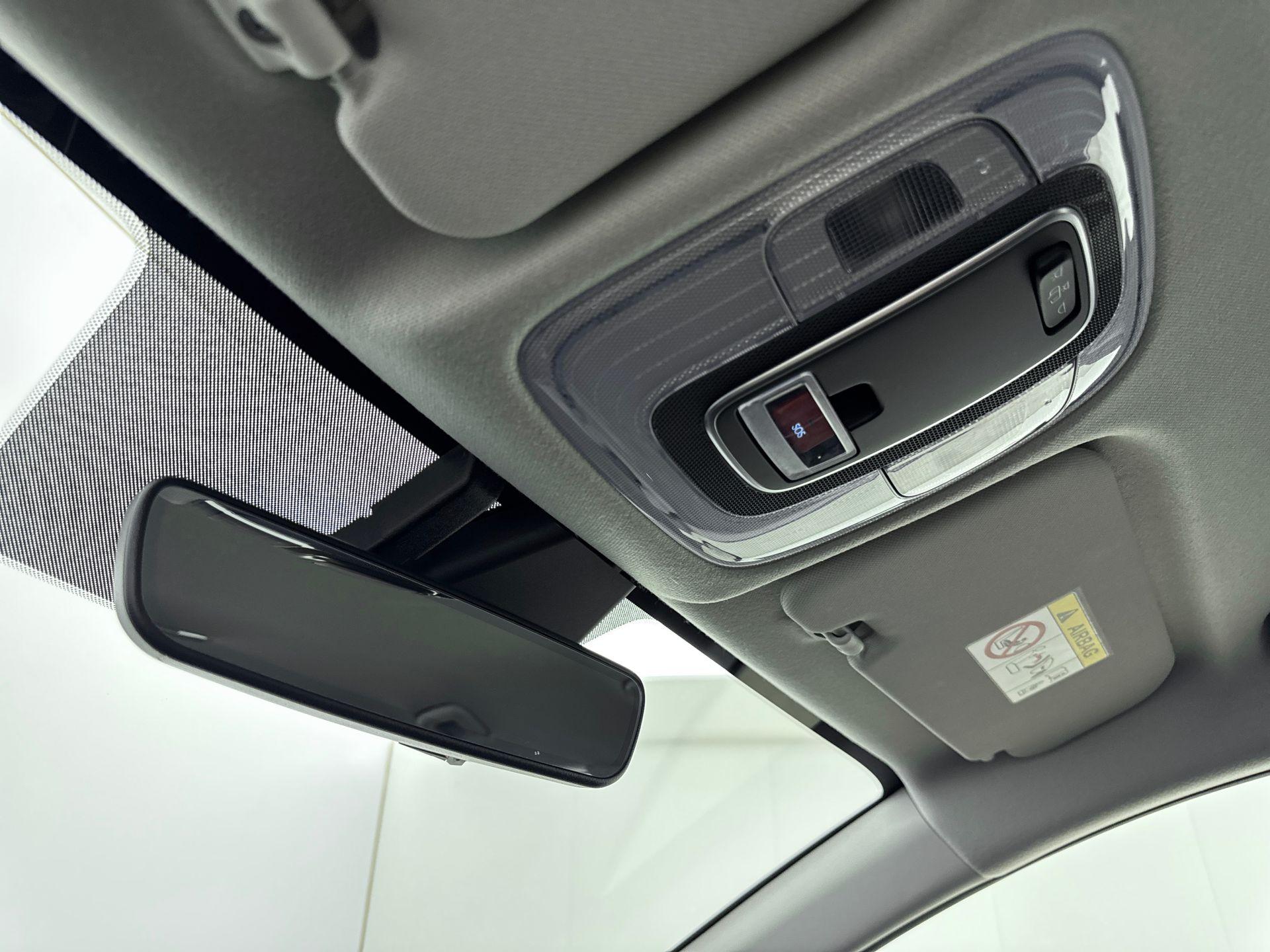 Foto van Hyundai Bayon