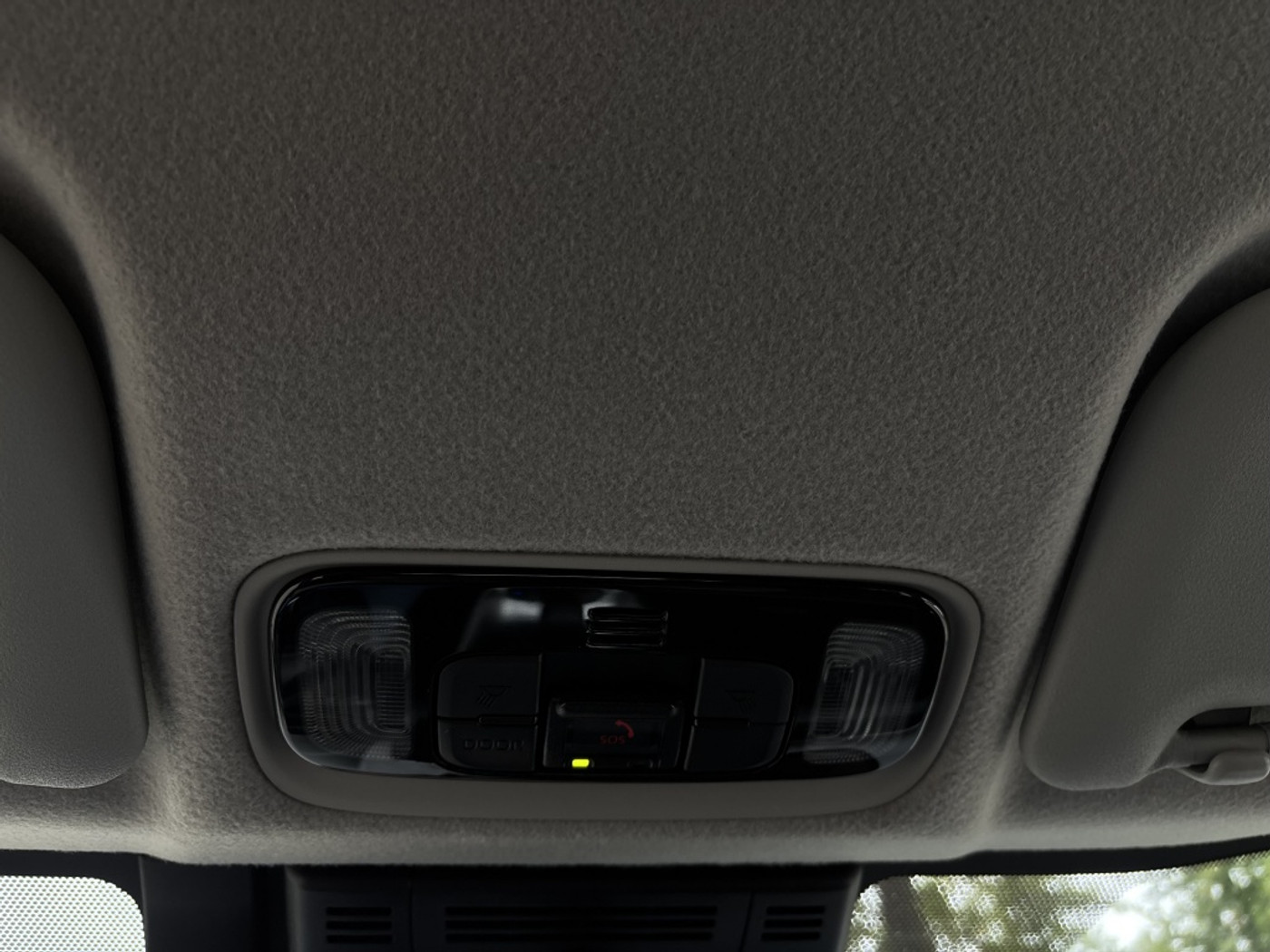 Foto van Mazda 2 Hybrid