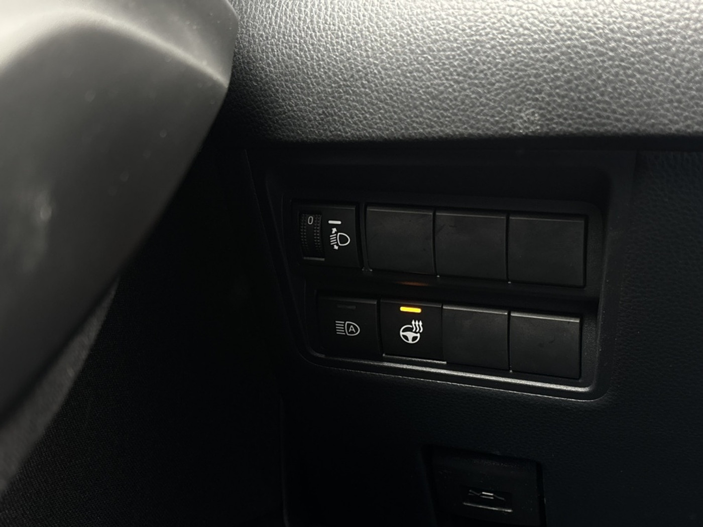 Foto van Mazda 2 Hybrid