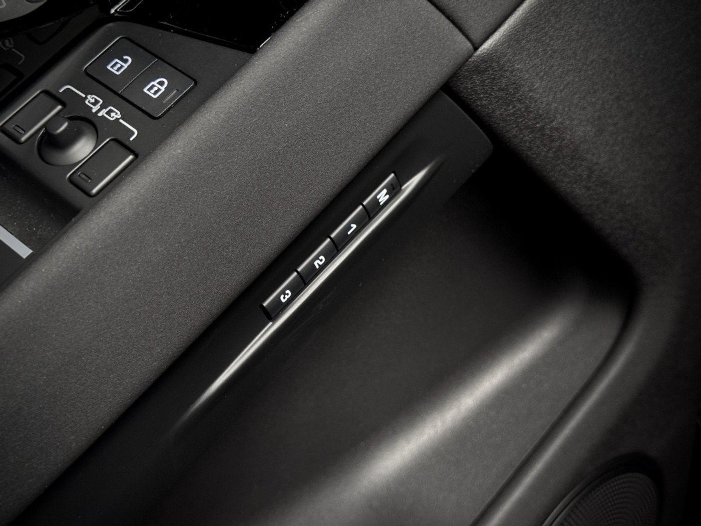 Foto van Land Rover Range Rover Evoque
