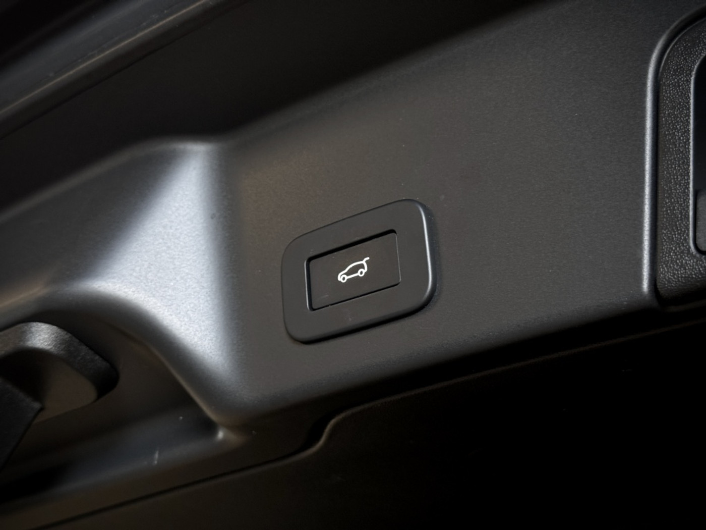 Foto van Land Rover Range Rover Evoque
