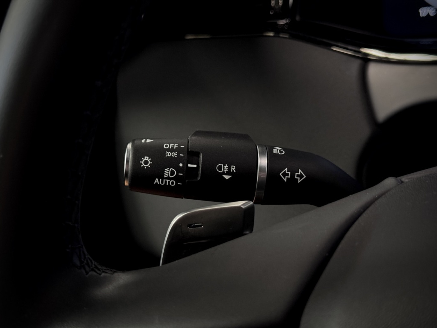 Foto van Land Rover Range Rover Evoque