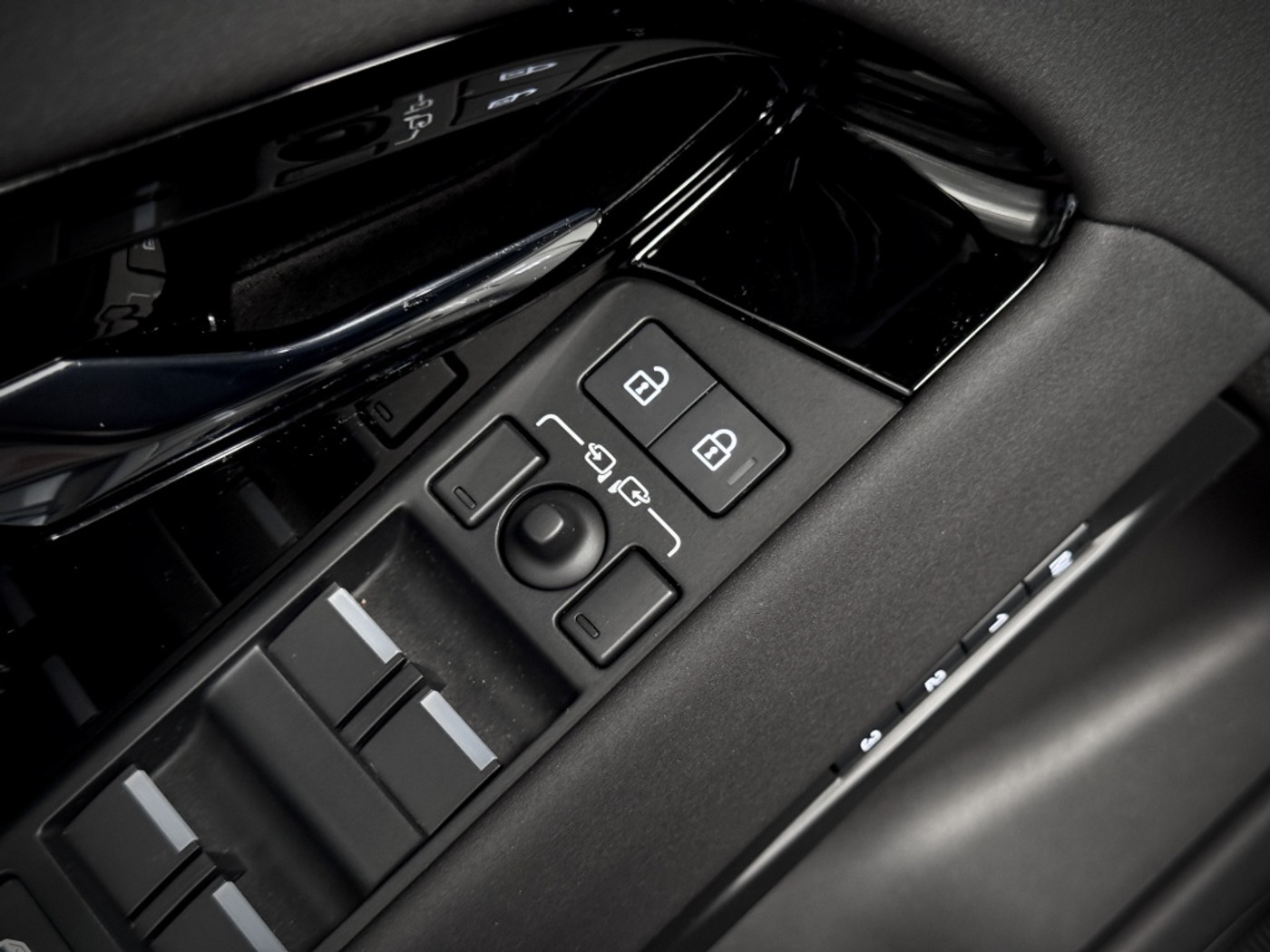 Foto van Land Rover Range Rover Evoque