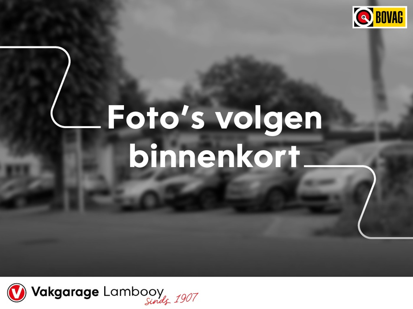 Foto van BMW M135i xDrive