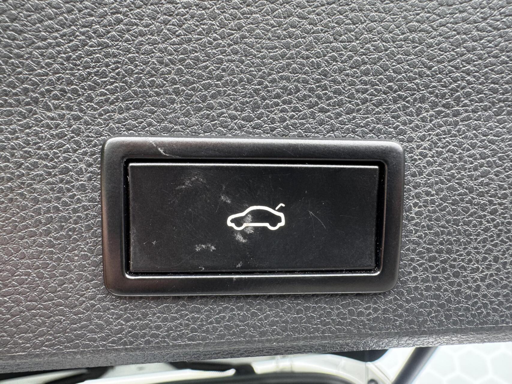 Foto van Seat Ateca