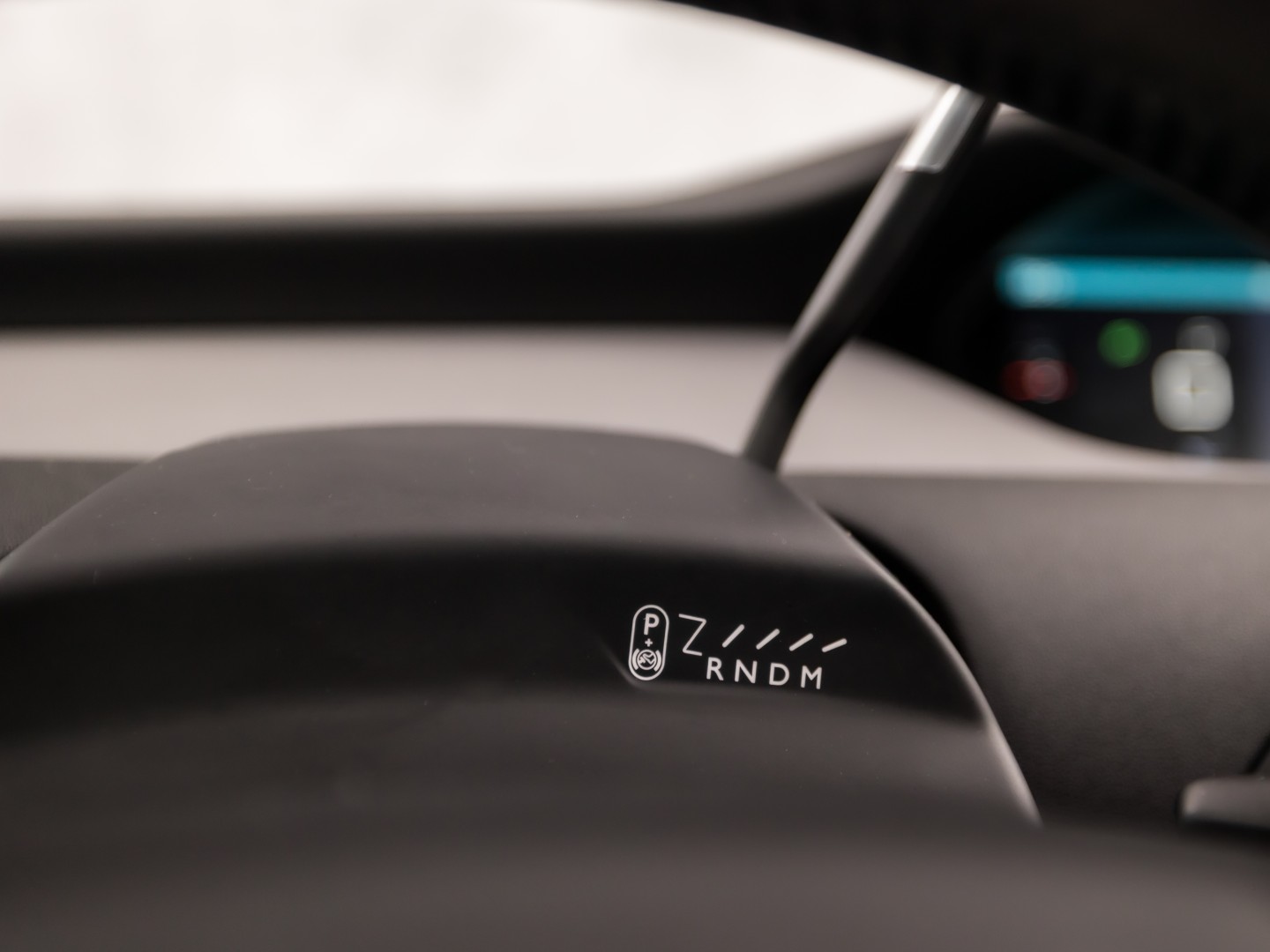Foto van Citroen C4 Picasso