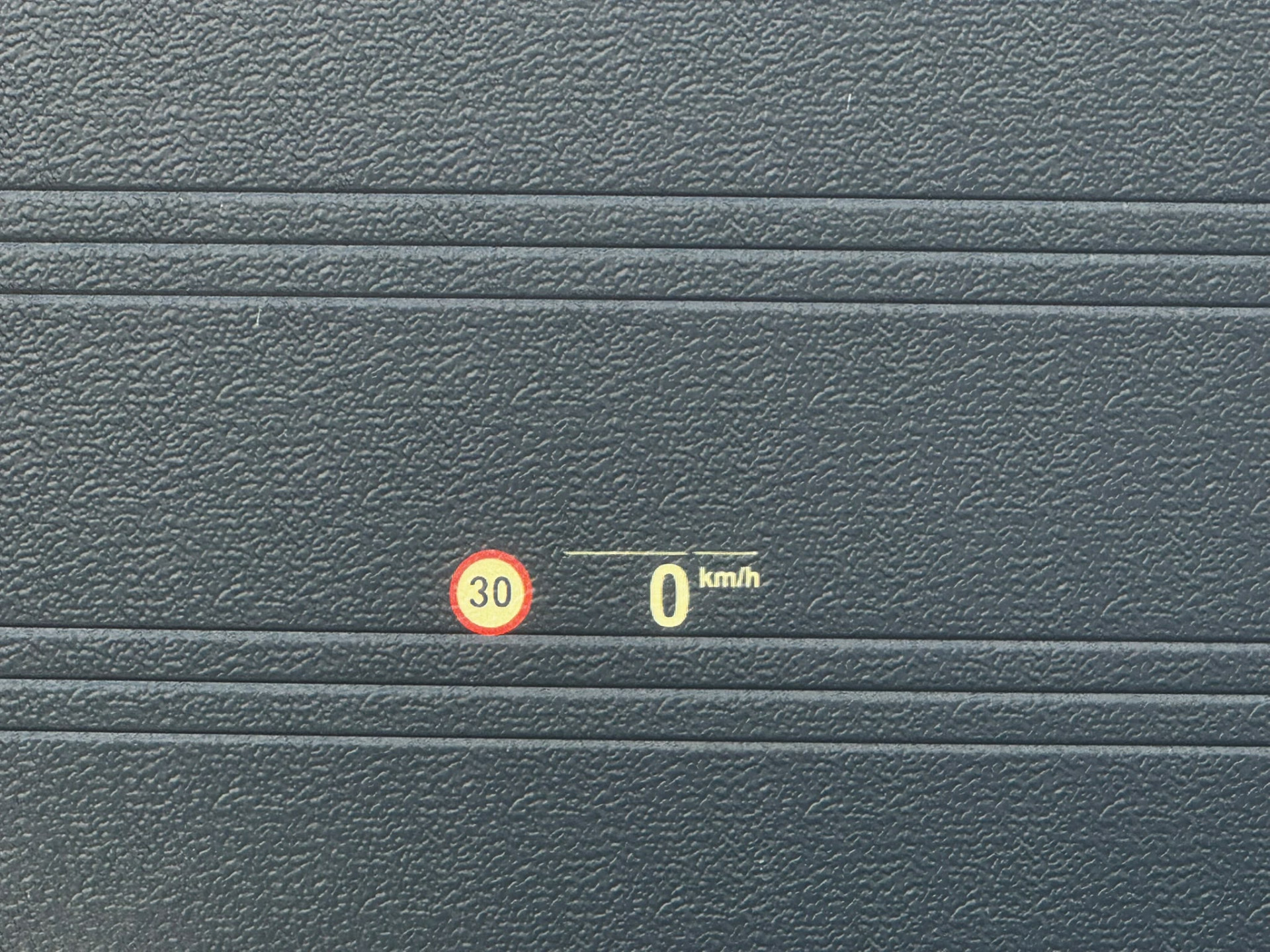 Foto van BMW 530e