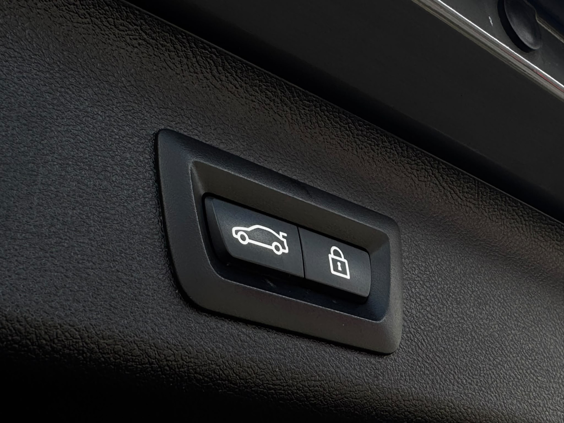 Foto van BMW 530e
