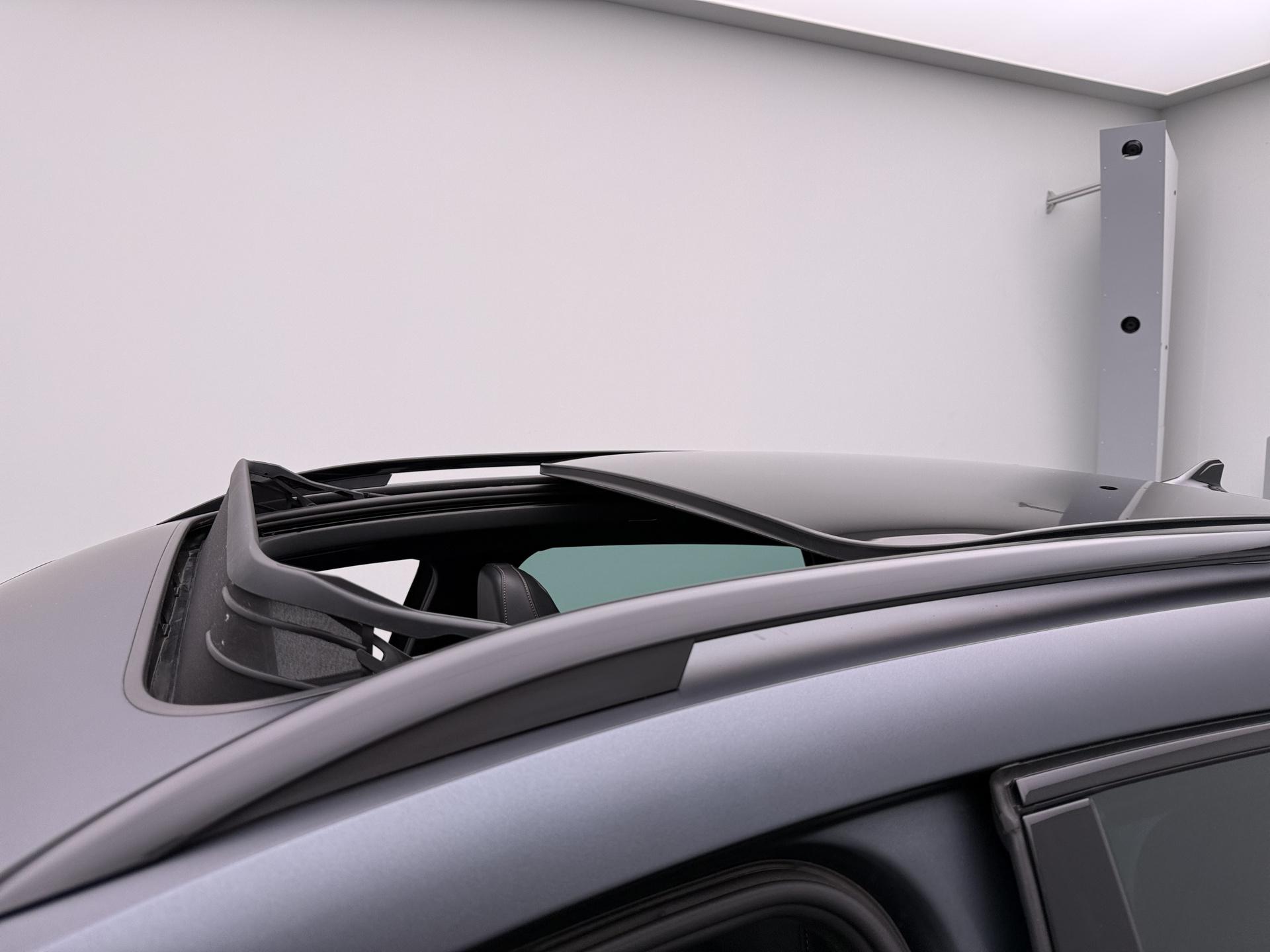 Foto van Cupra Formentor E-hybrid