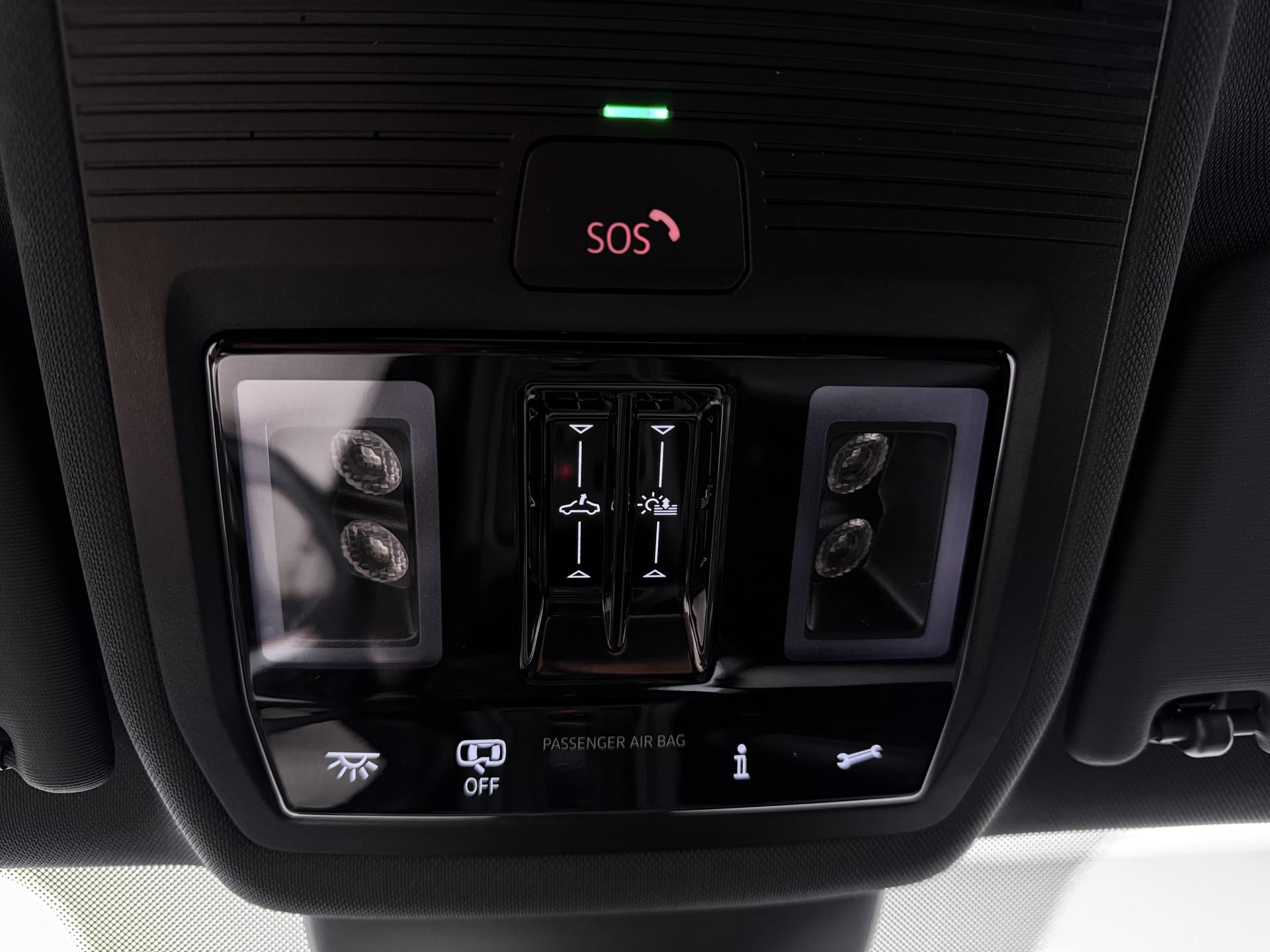 Foto van Cupra Formentor E-hybrid