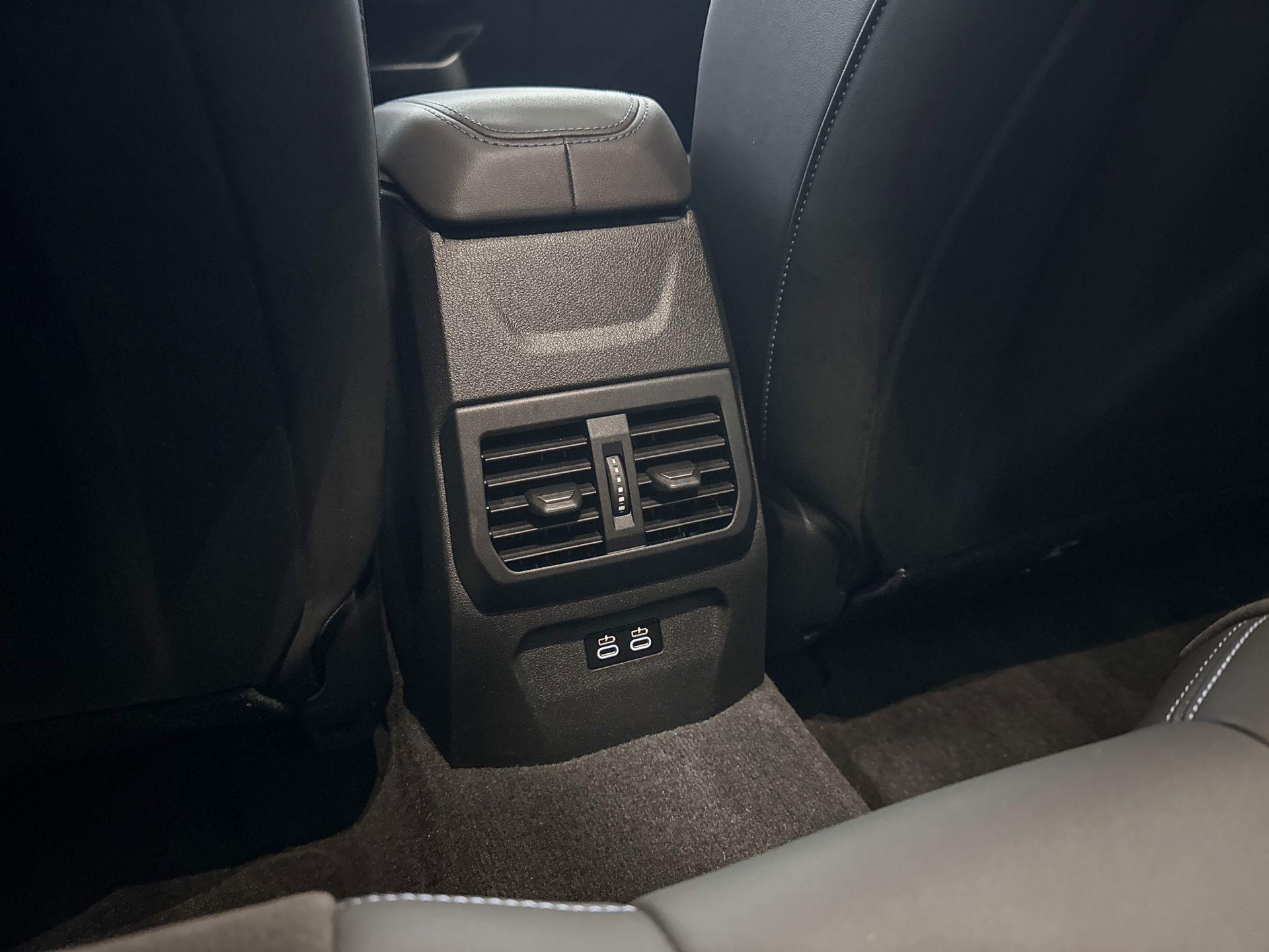 Foto van BMW 120