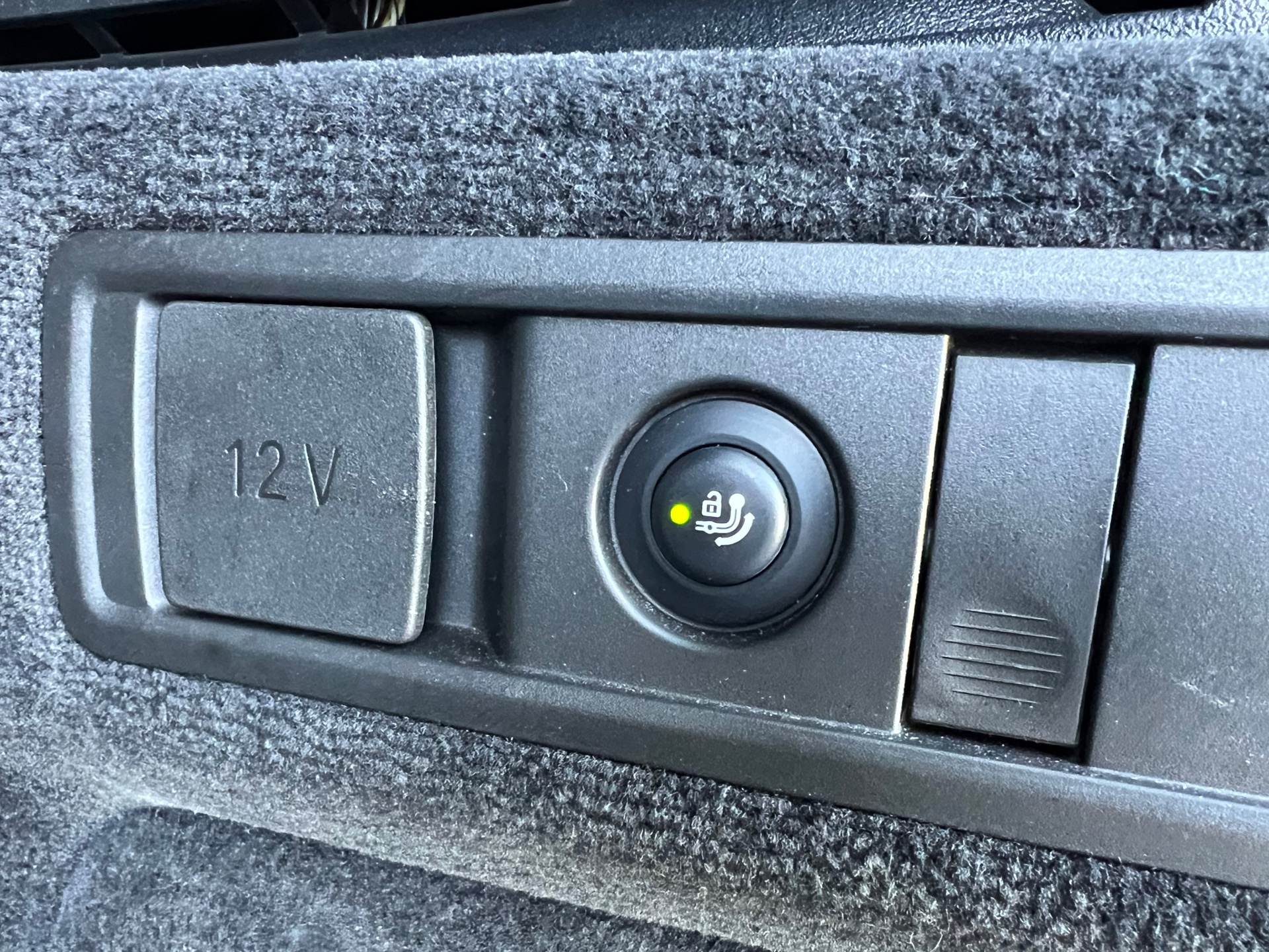 Foto van BMW X5 Xdrive45e