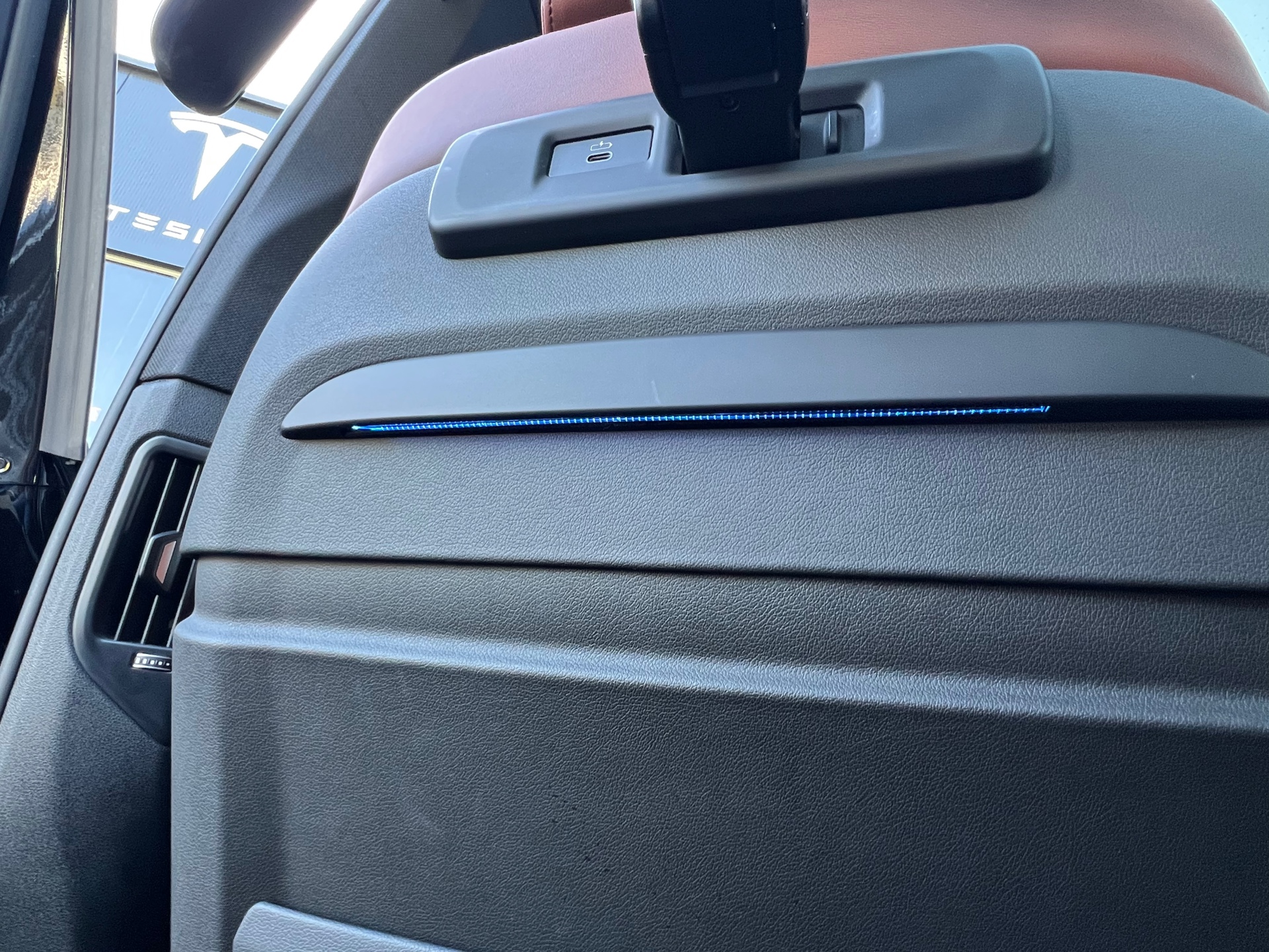 Foto van BMW X5 Xdrive45e