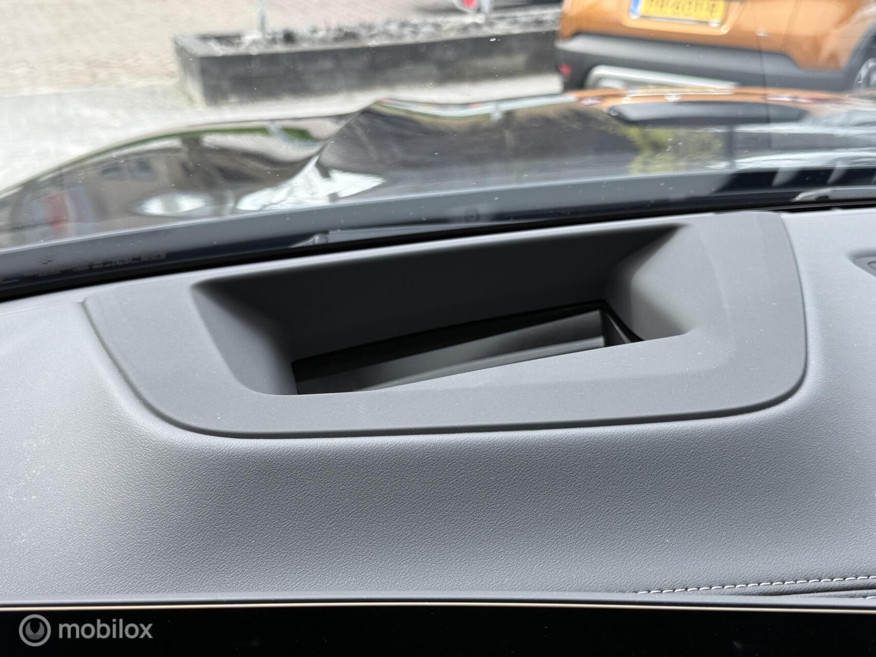 Foto van BMW X5 Xdrive50e