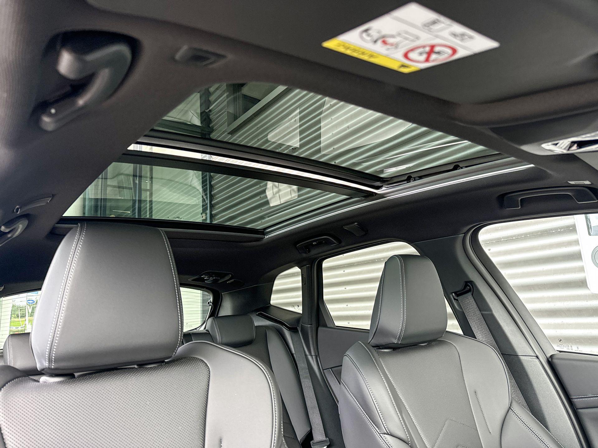 Foto van BMW 225e xDrive Active Tourer