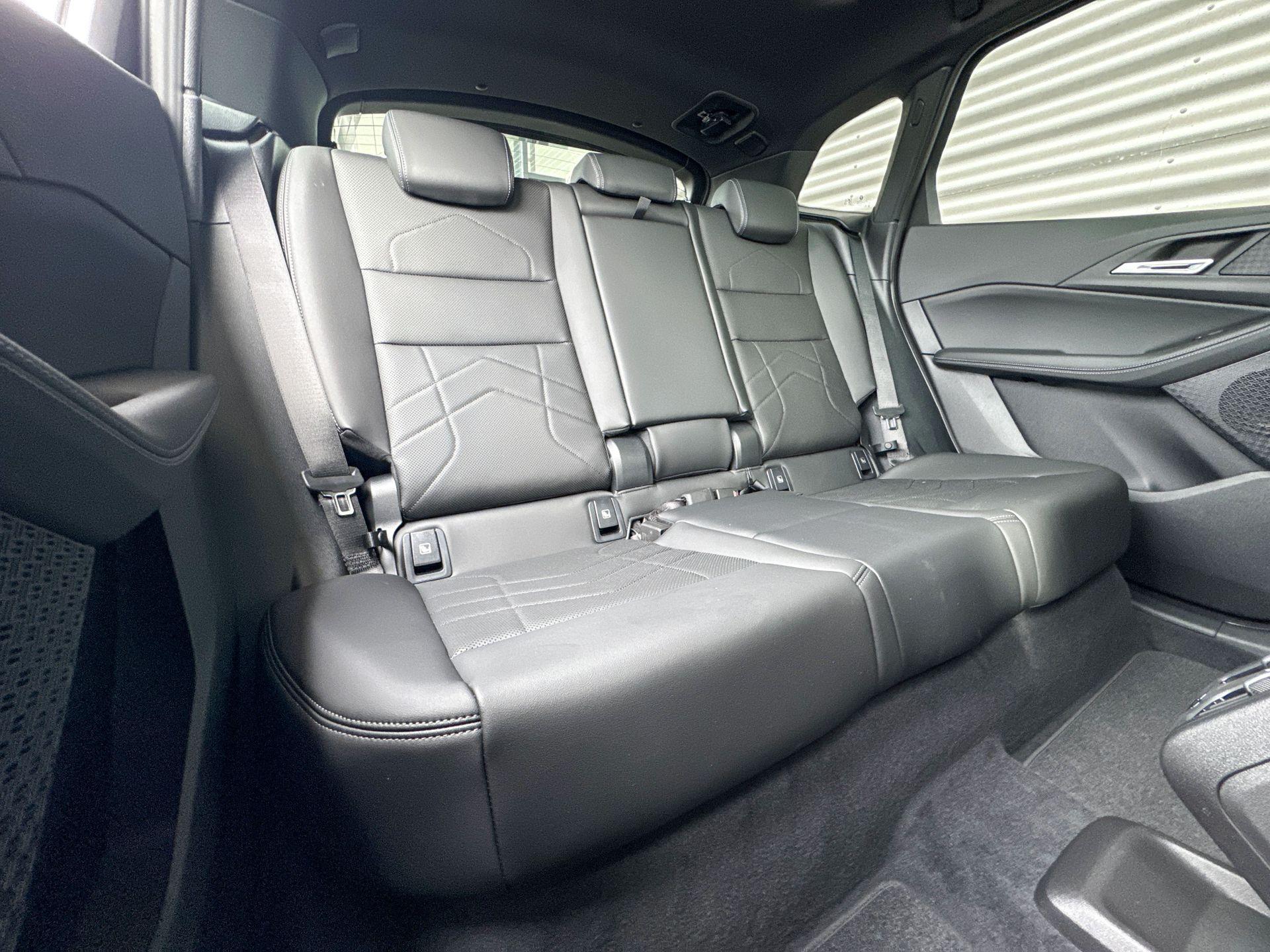 Foto van BMW 225e xDrive Active Tourer
