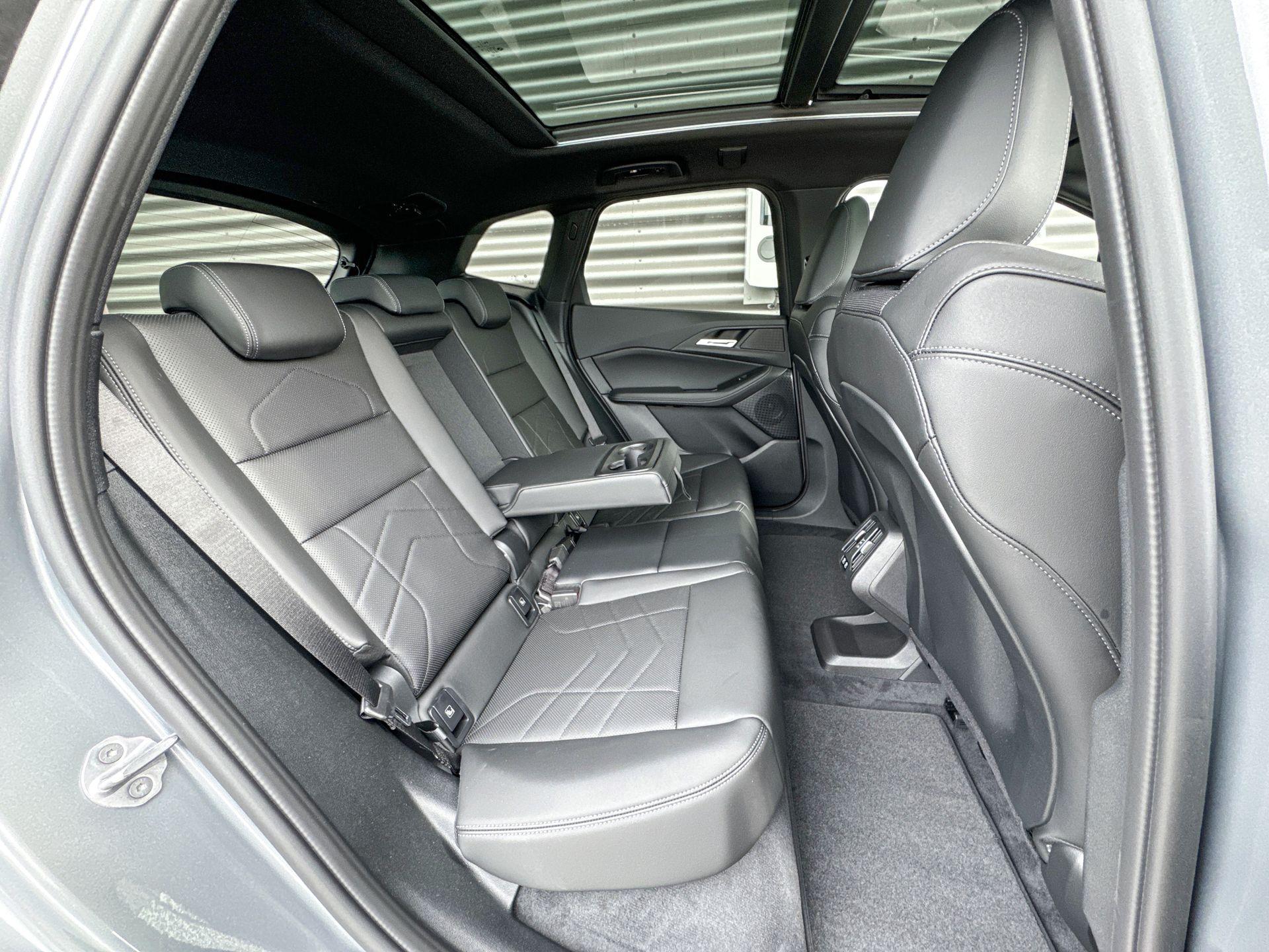 Foto van BMW 225e xDrive Active Tourer
