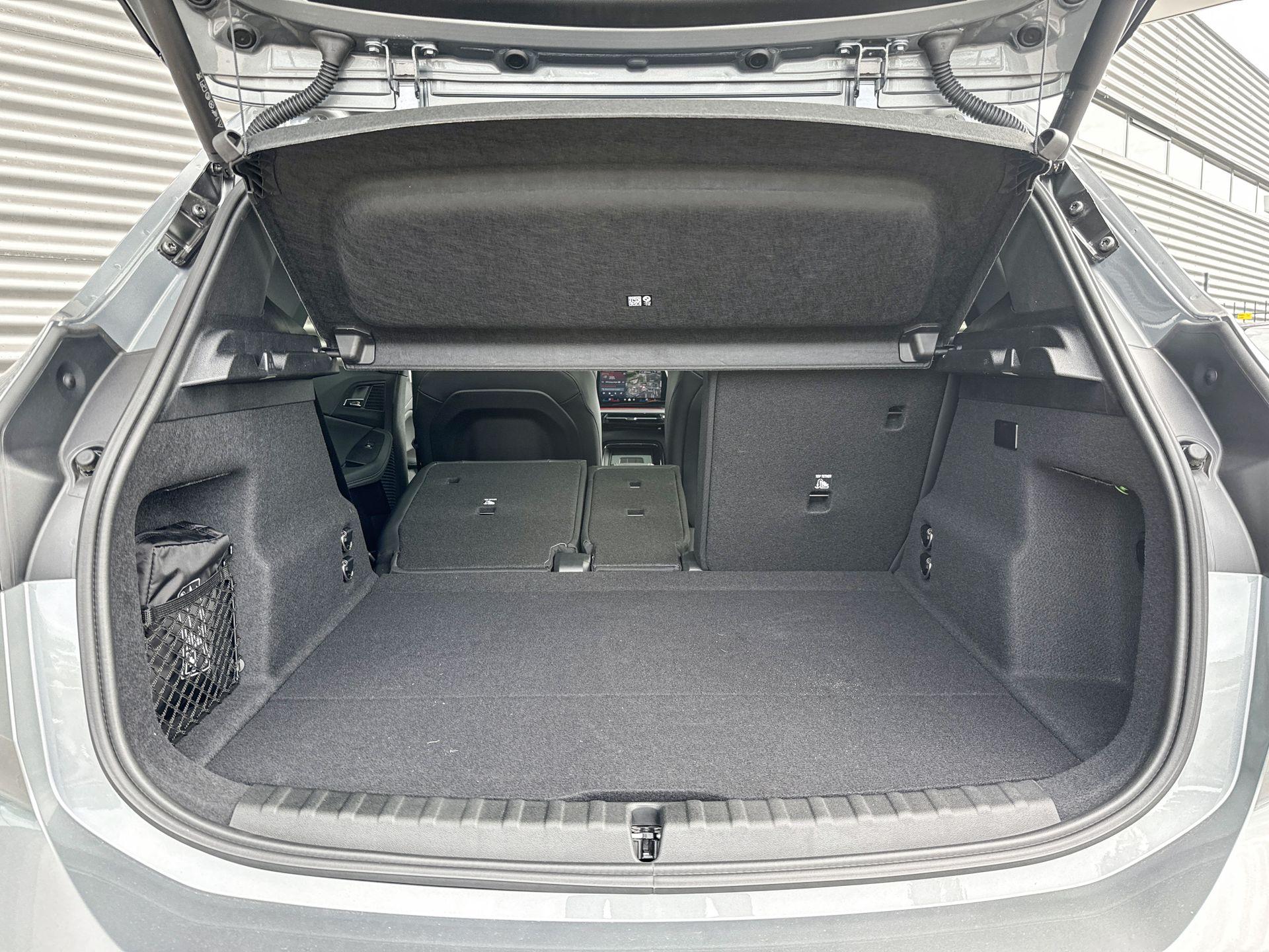 Foto van BMW 225e xDrive Active Tourer