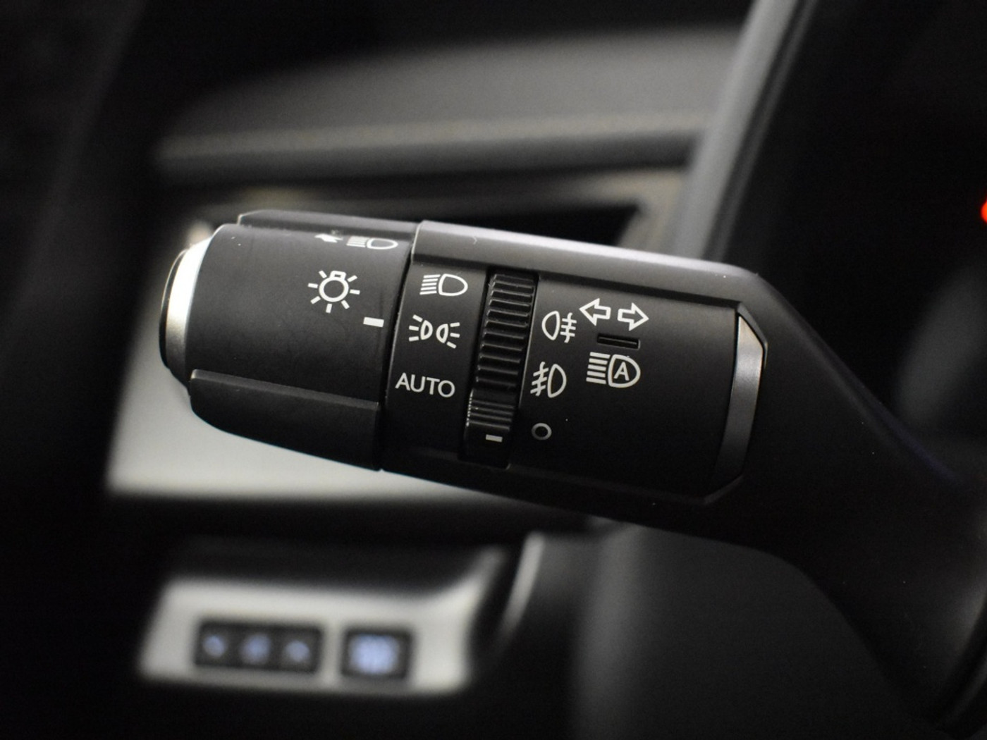 Foto van Lexus Lexus Ux300h