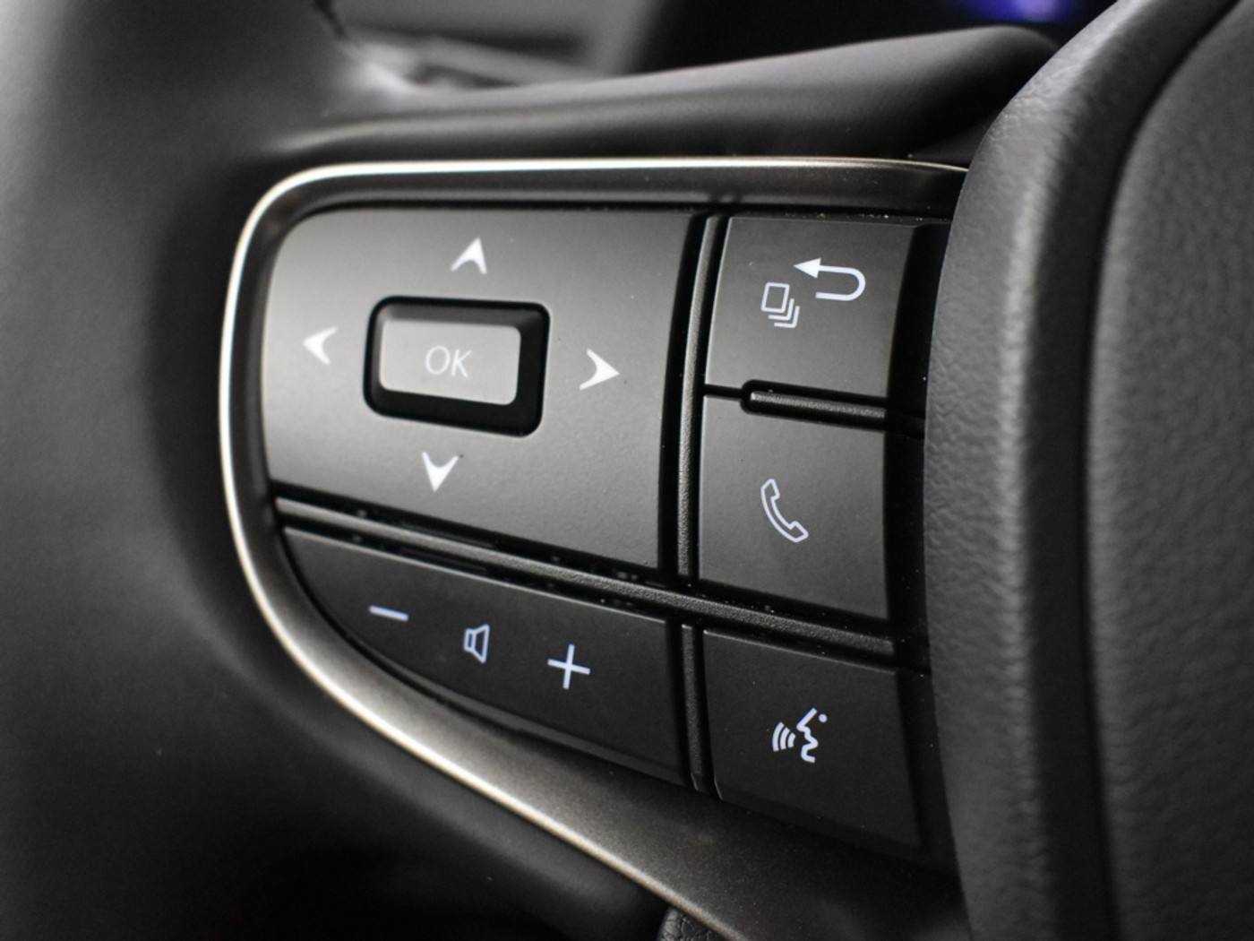 Foto van Lexus Lexus Ux300h