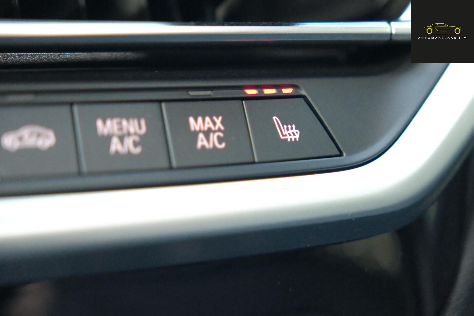 Foto van BMW X3 Xdrive30e
