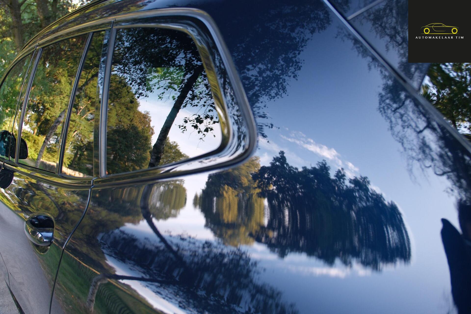 Foto van BMW X3 Xdrive30e