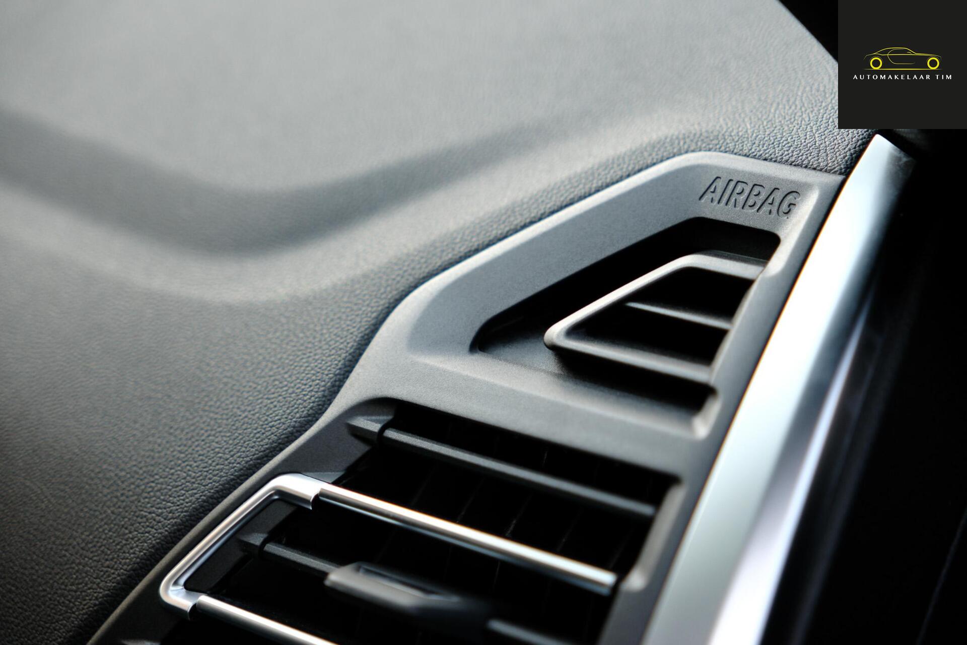 Foto van BMW X3 Xdrive30e