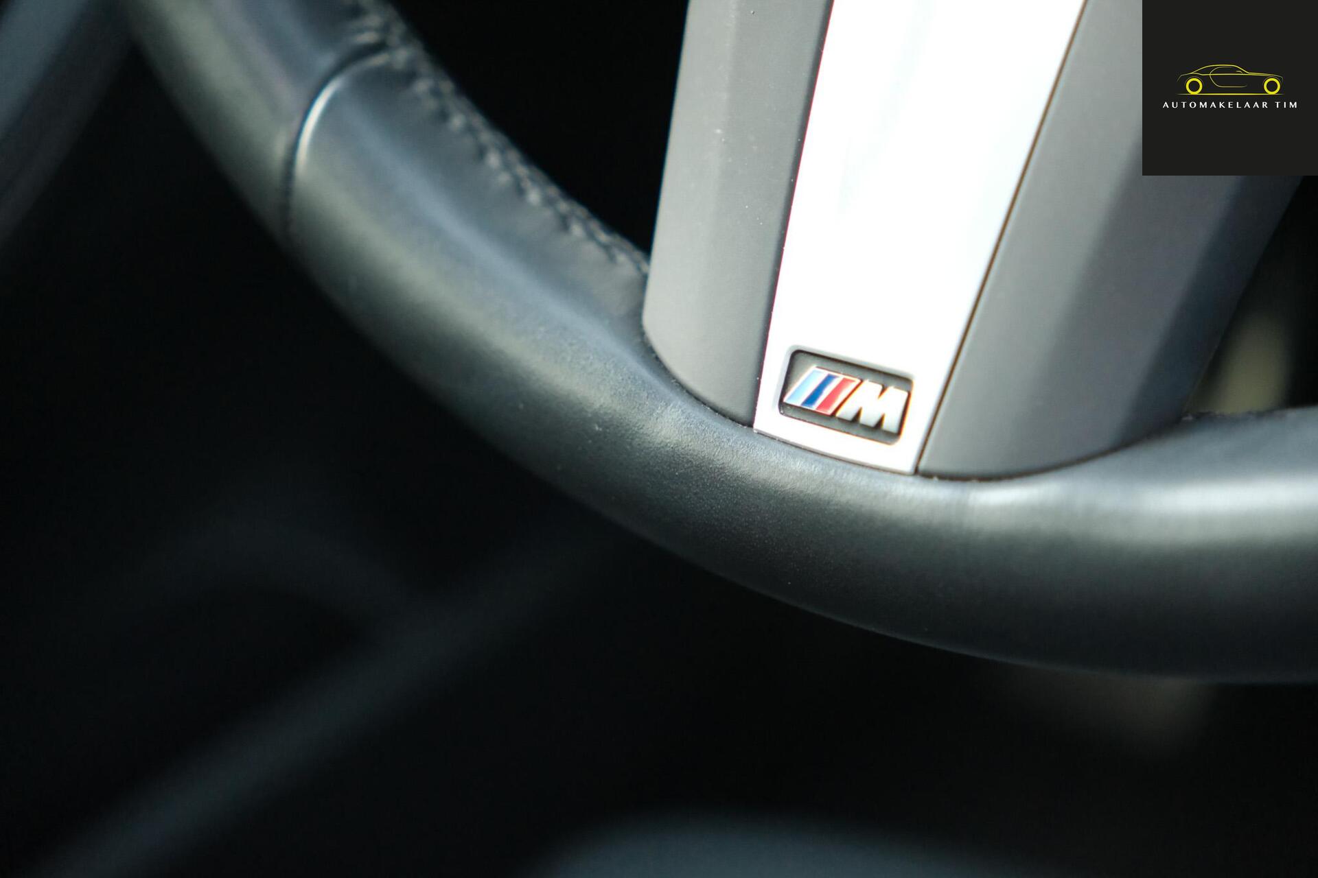 Foto van BMW X3 Xdrive30e