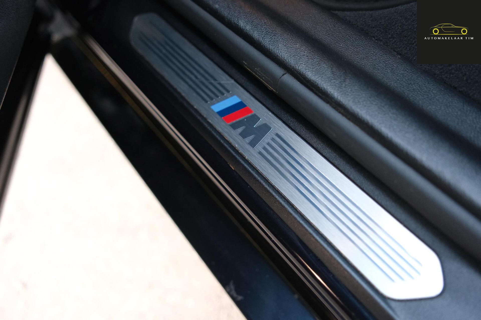 Foto van BMW X3 Xdrive30e