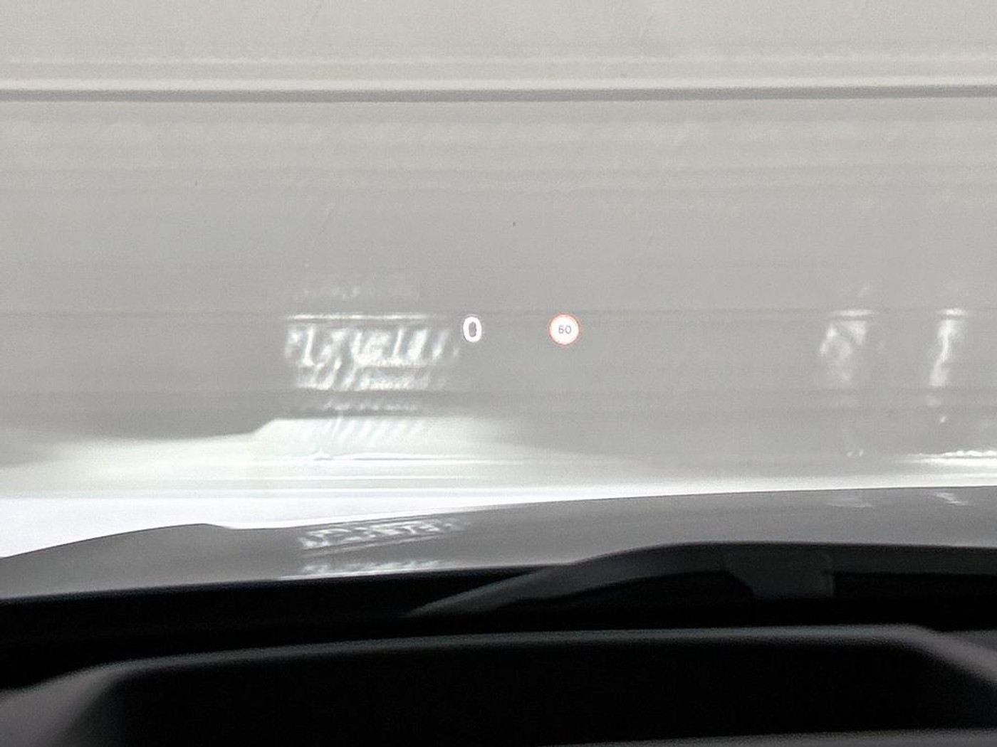 Foto van Volvo V90