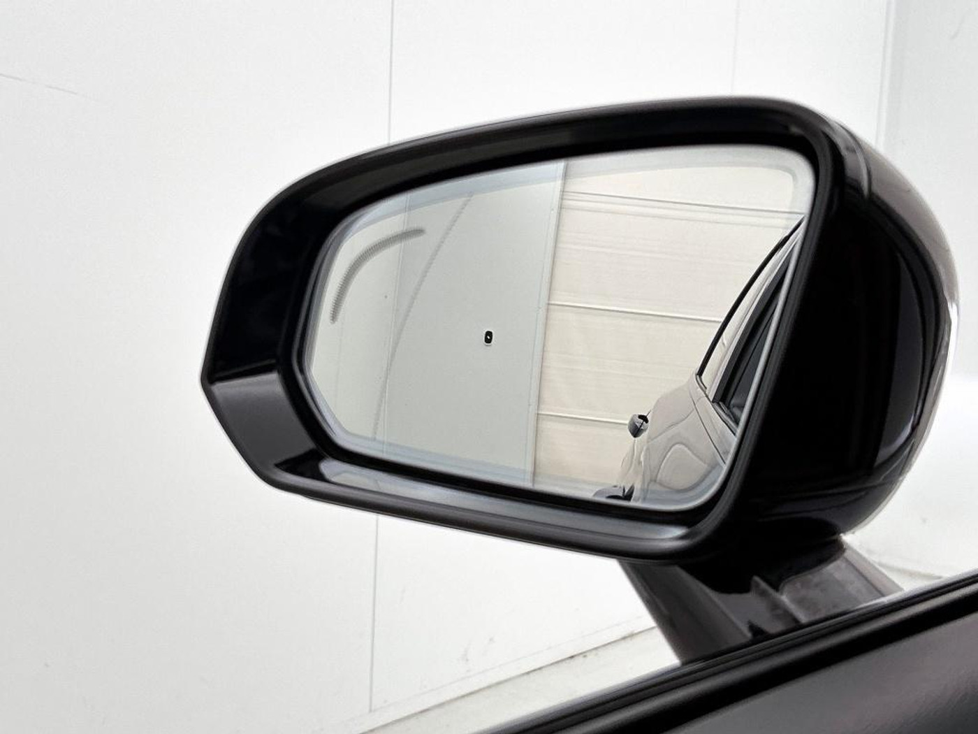 Foto van Volvo V90